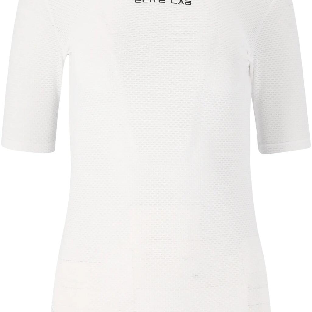 Women's technical undershirt Elite Lab Elite X1