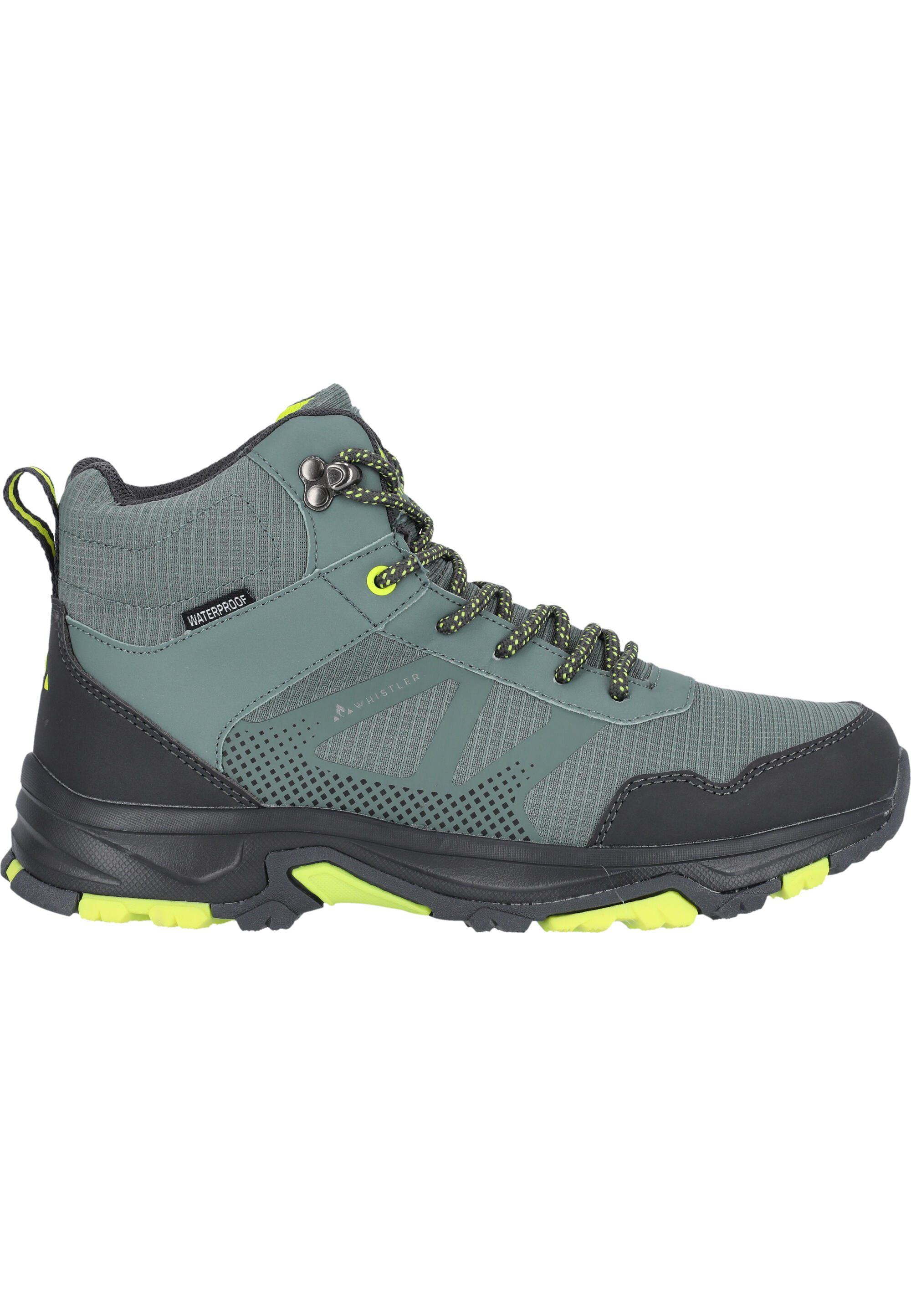 Chaussure d'extérieur Doron 3/7