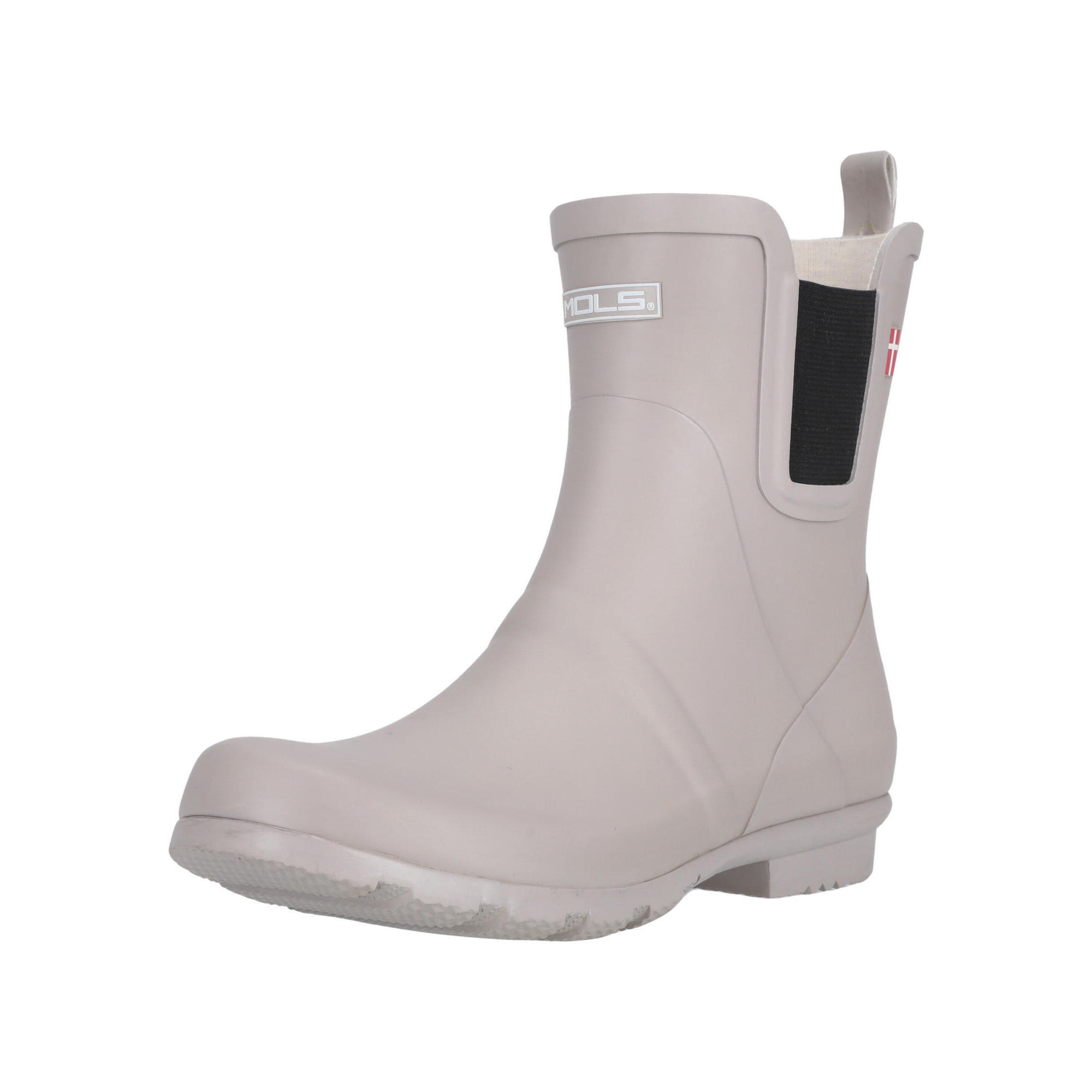 MOLS Gummistiefel Suburbs 2/5