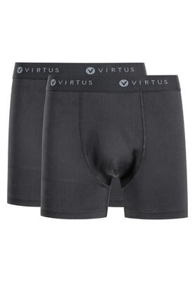 Boxershorts 2-pack ontel