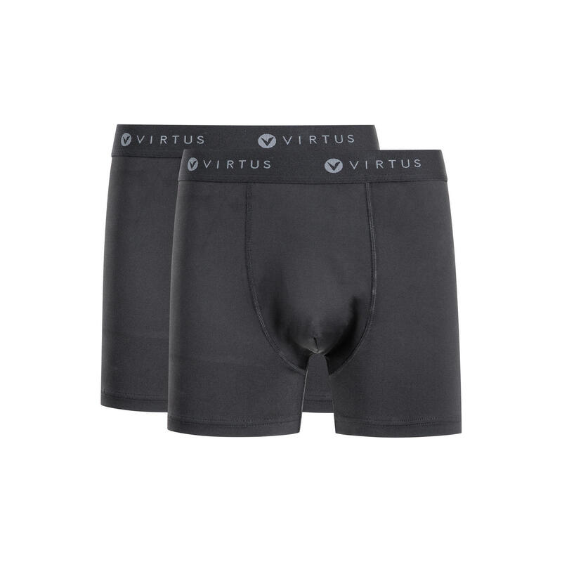 Virtus Boxershorts 2-pack Ontel