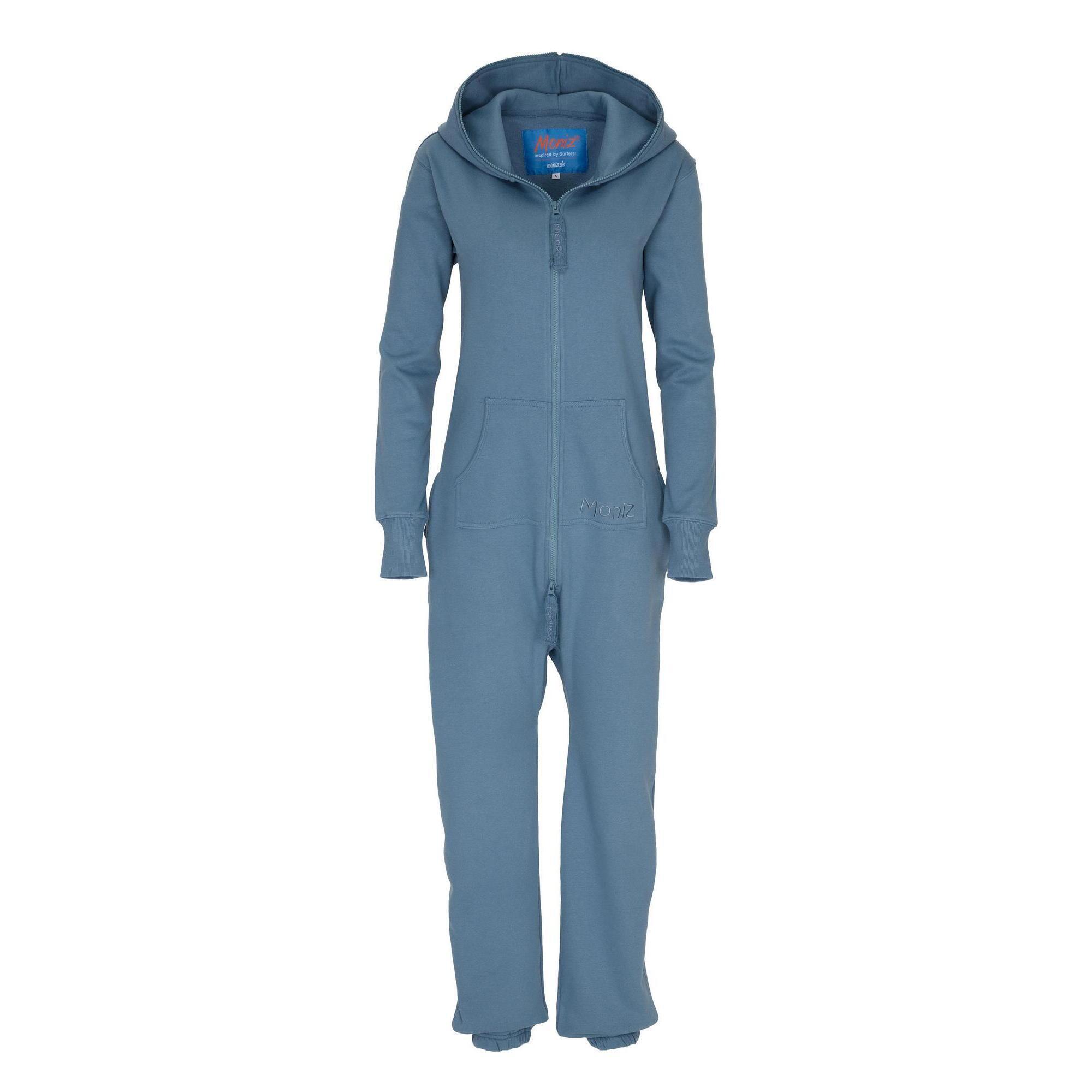 lupinenblau / BLAU