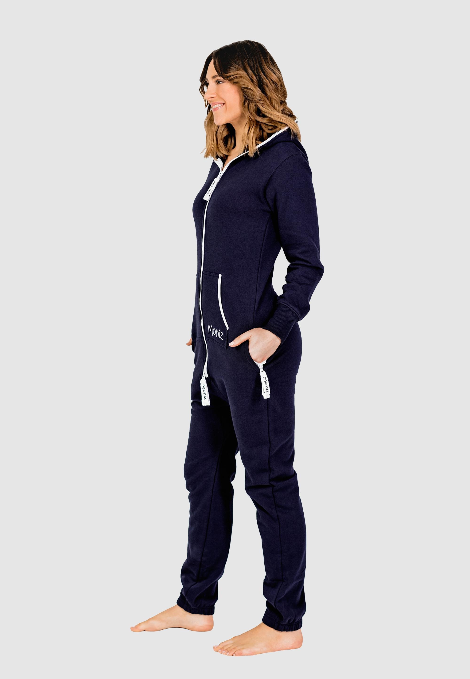 Jumpsuit 4/5