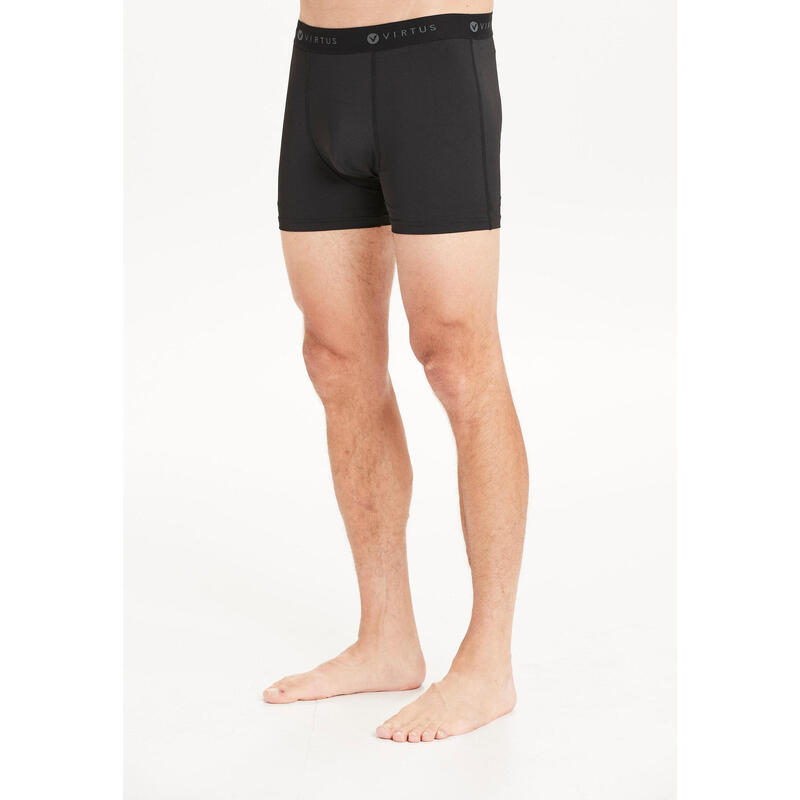 Virtus Boxershorts 2-pack Ontel