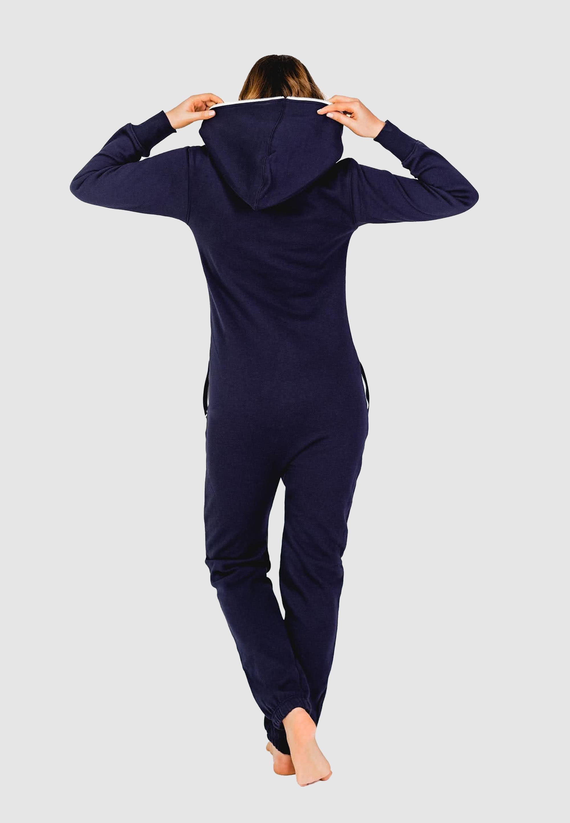 Jumpsuit 5/5