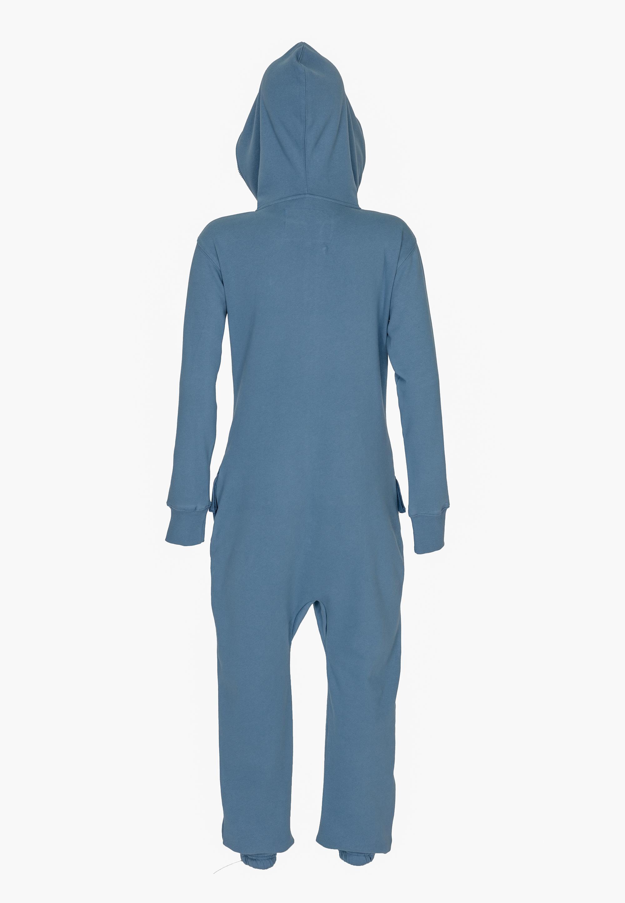 Jumpsuit 2/5
