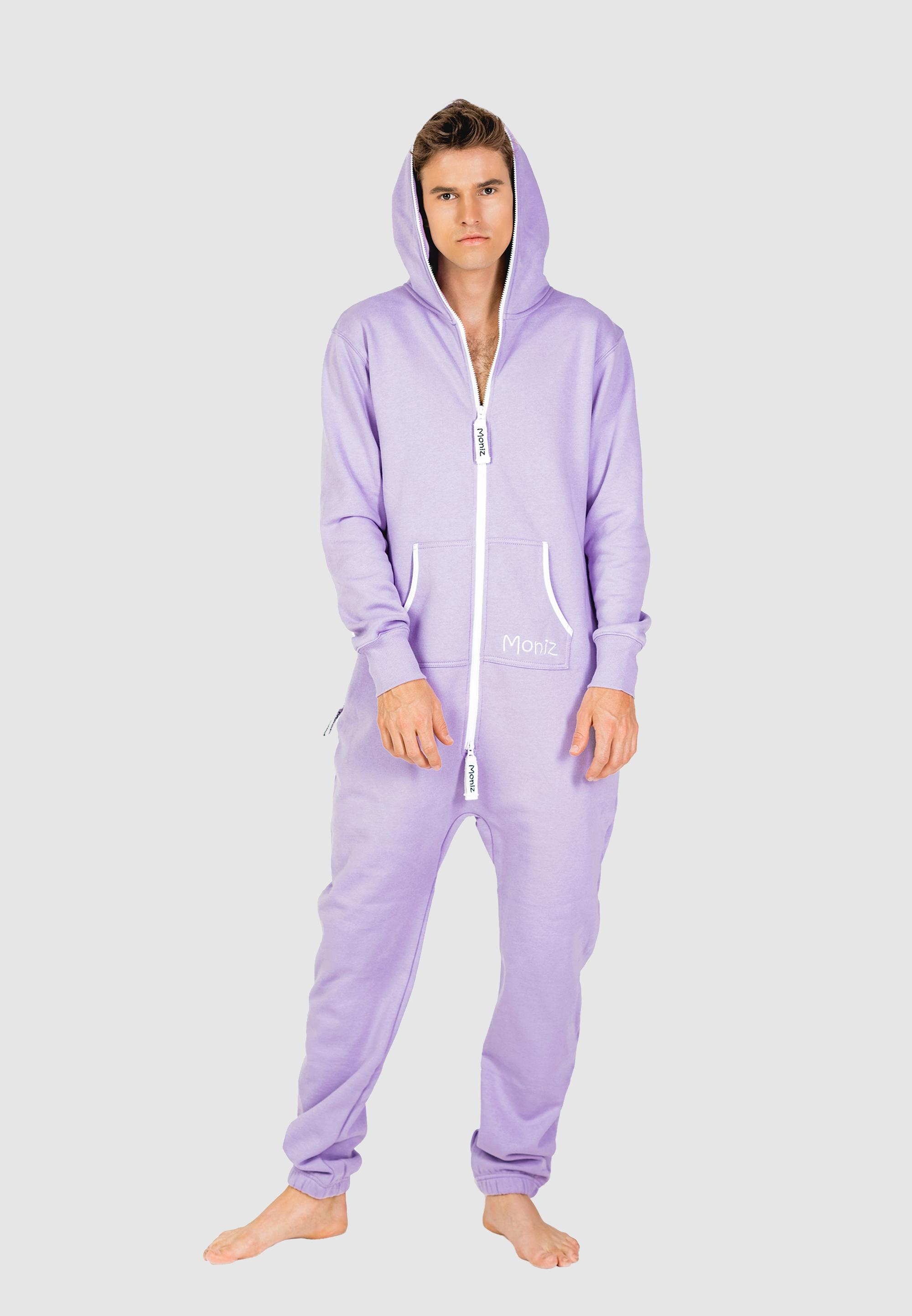 Jumpsuit 3/5