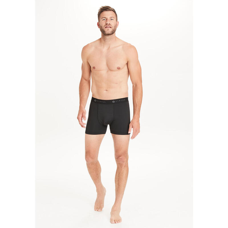 Virtus Boxers en pack de 2 Ontel