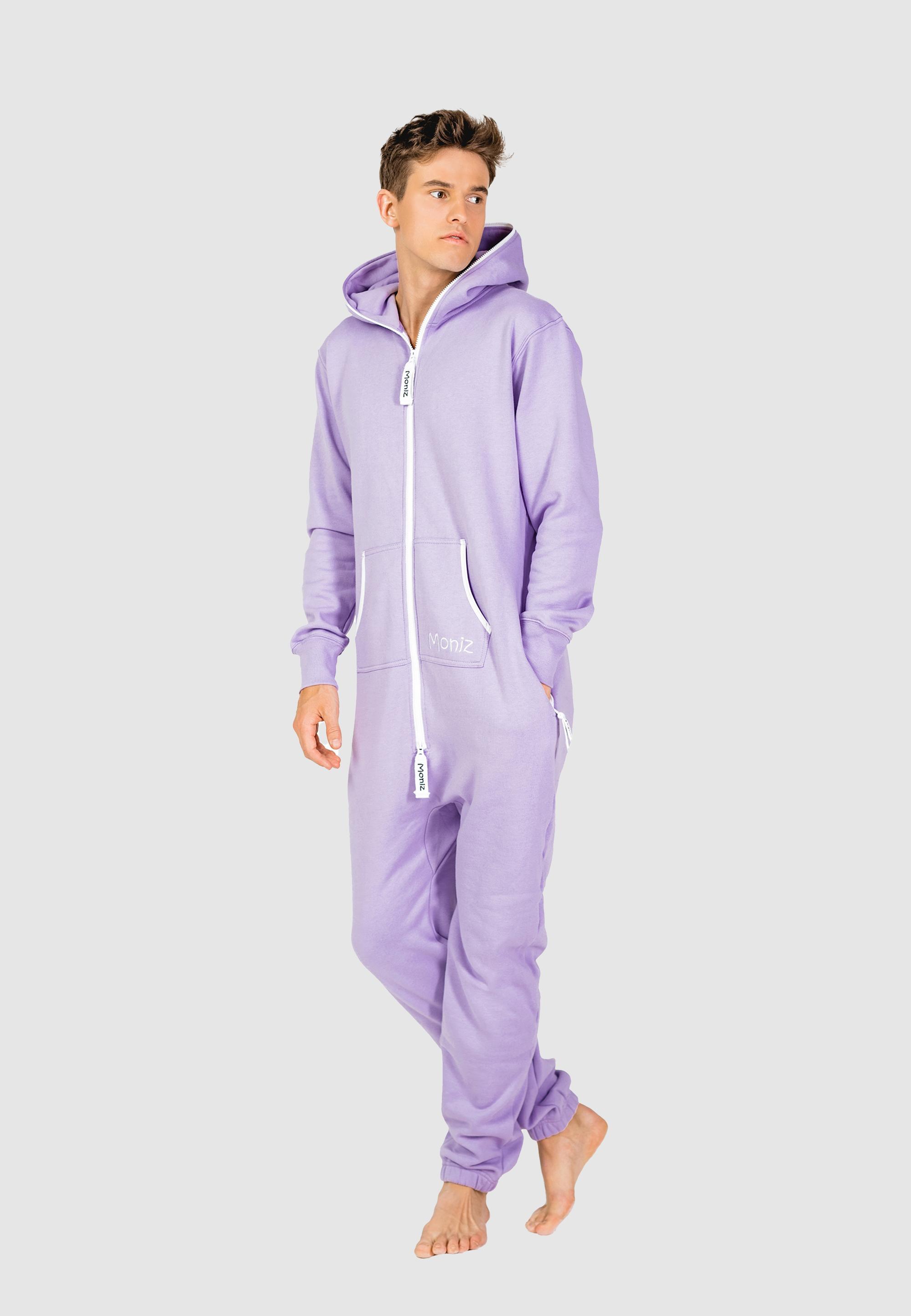 Jumpsuit 4/5