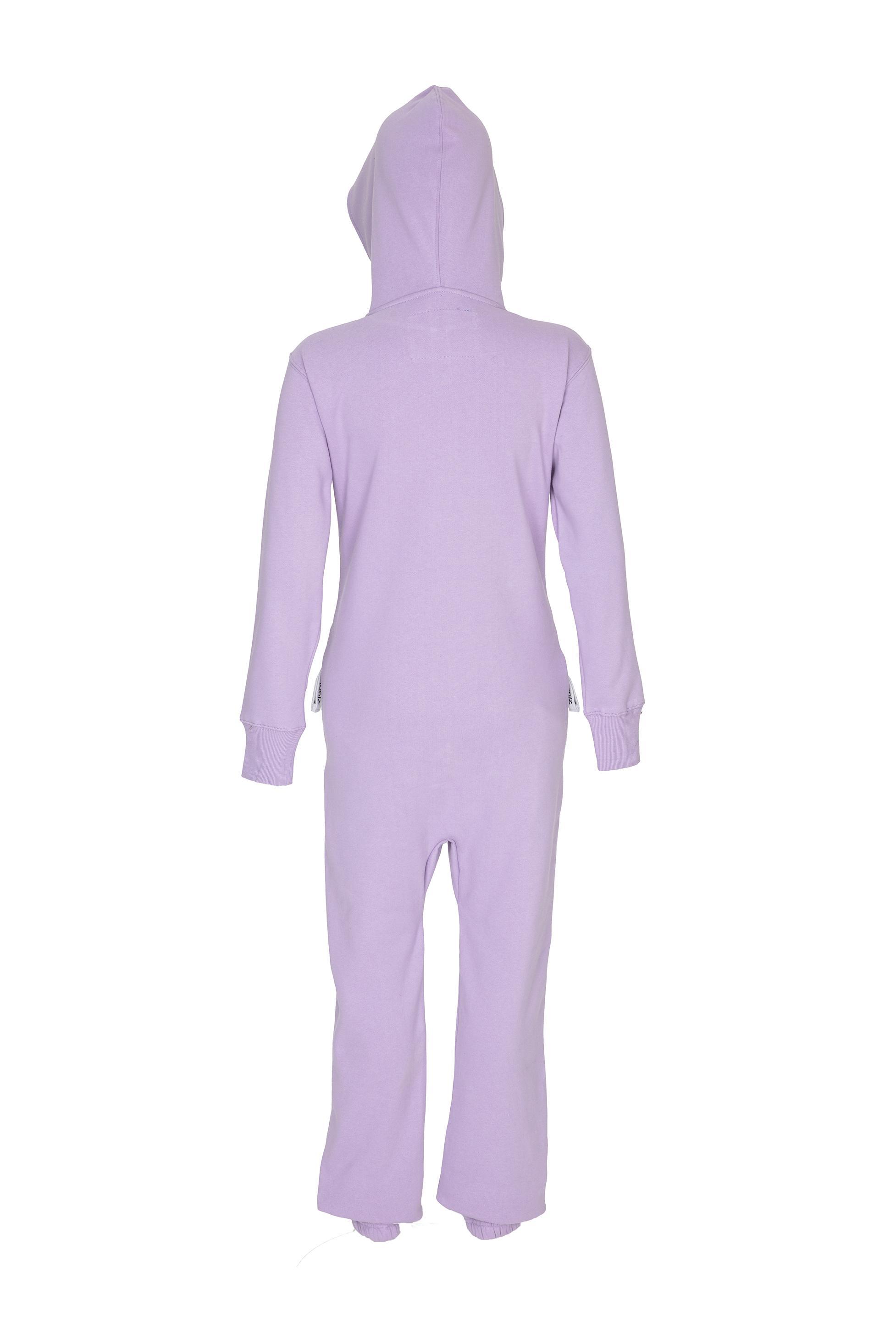 Jumpsuit 2/5