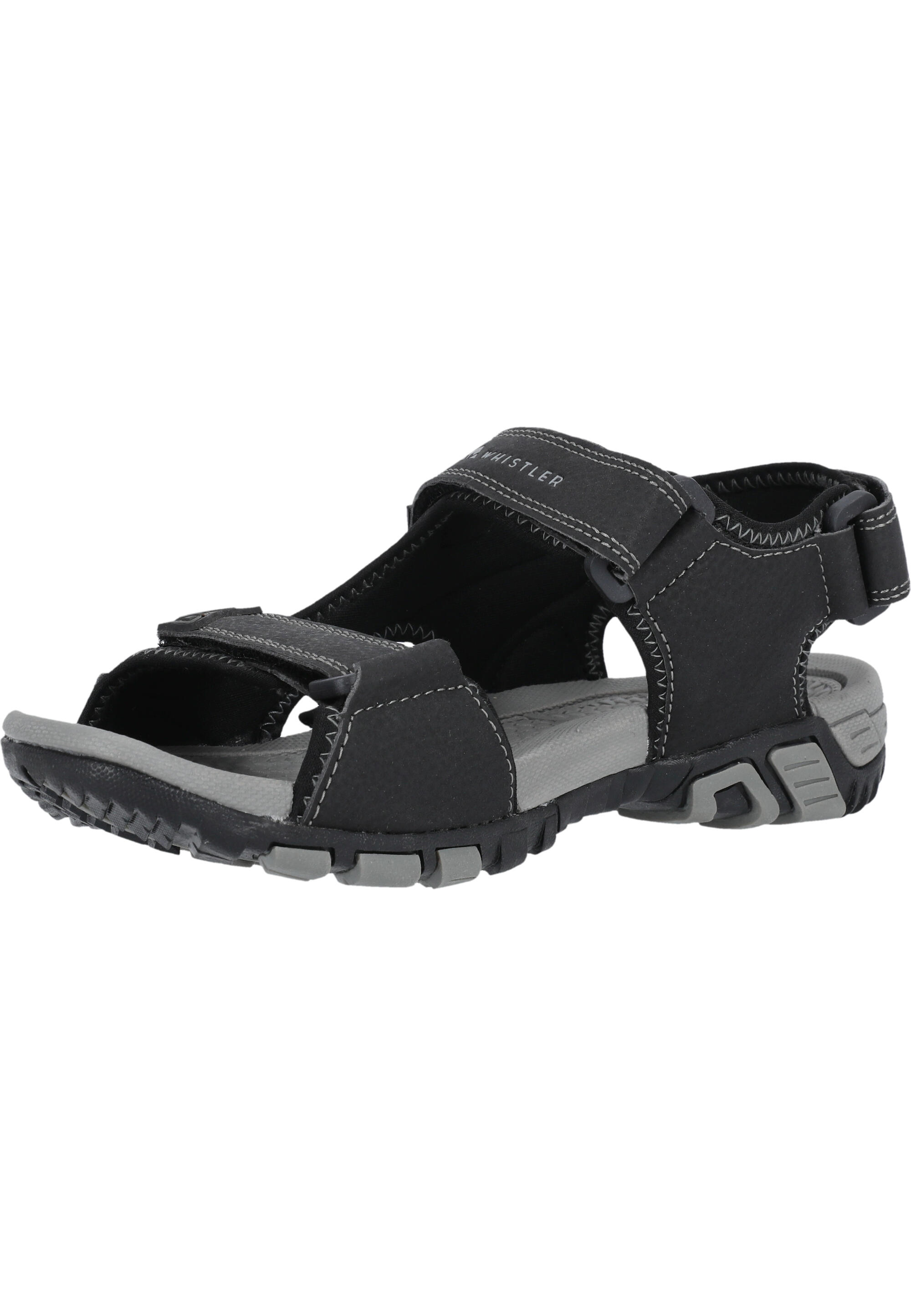 Sandales Tegale 5/7