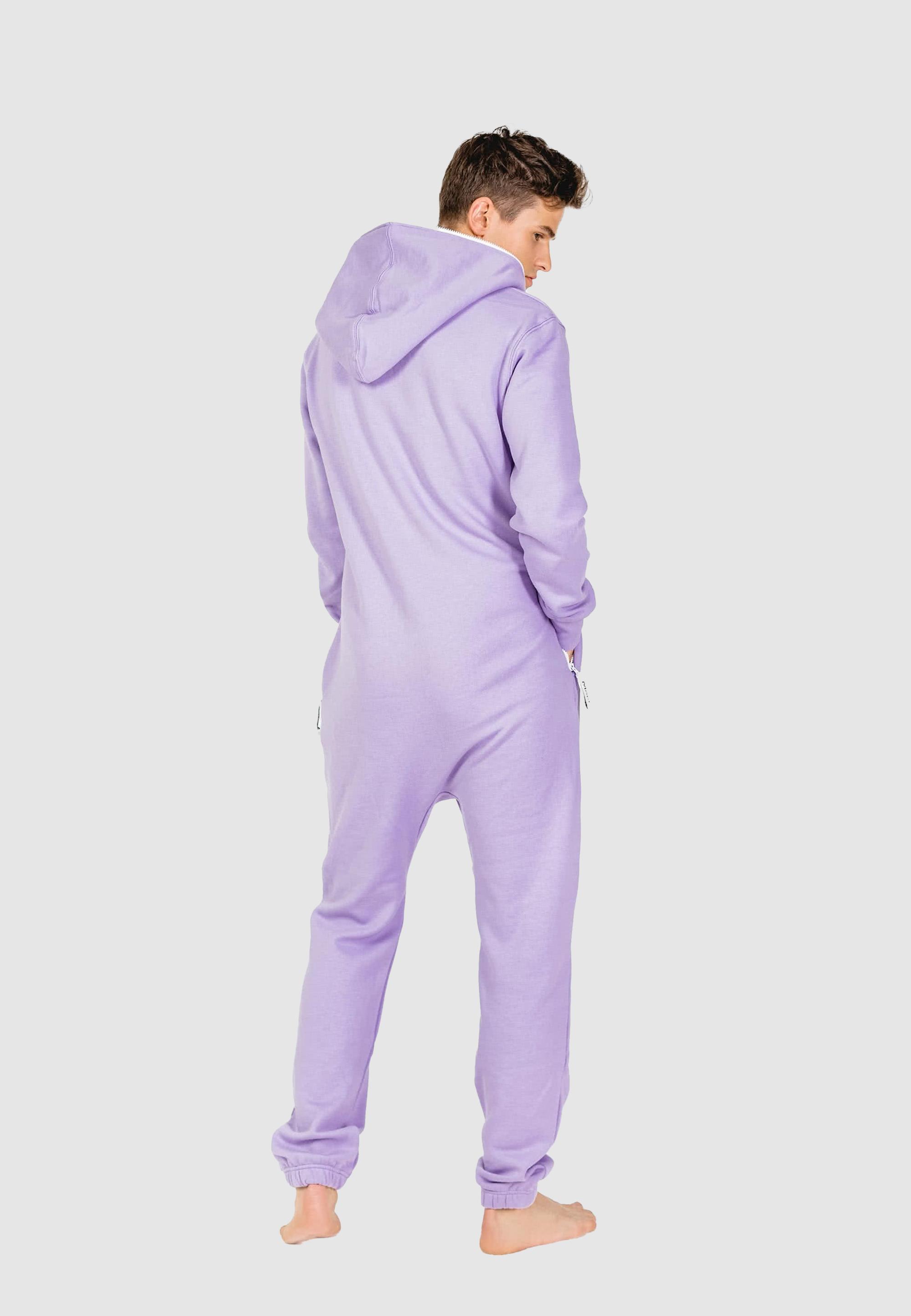 Jumpsuit 5/5