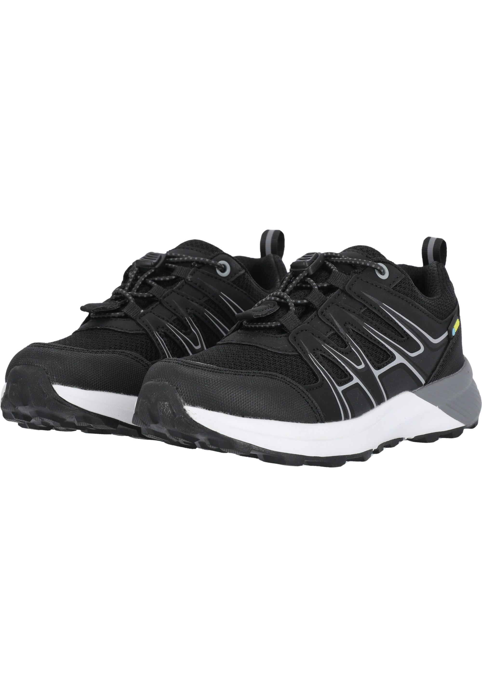Schoenen Talid 4/5