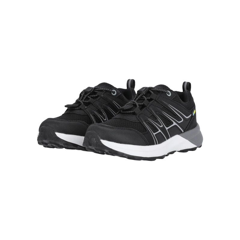 WHISTLER Outdoorschuh Talid