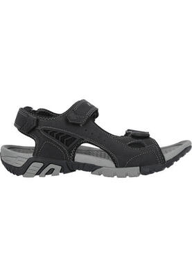 Sandalen whistler tegale