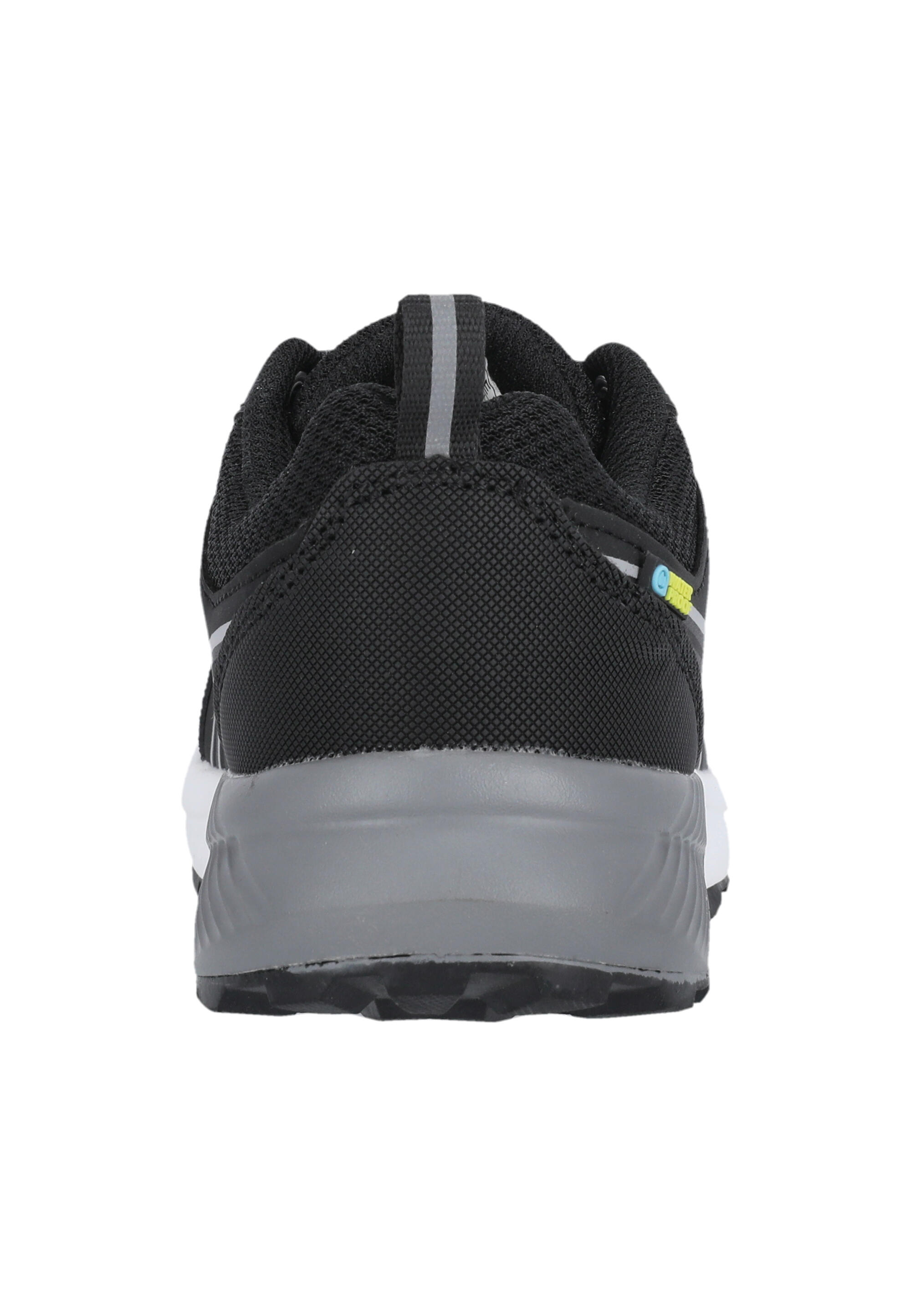 Schoenen Talid 5/5