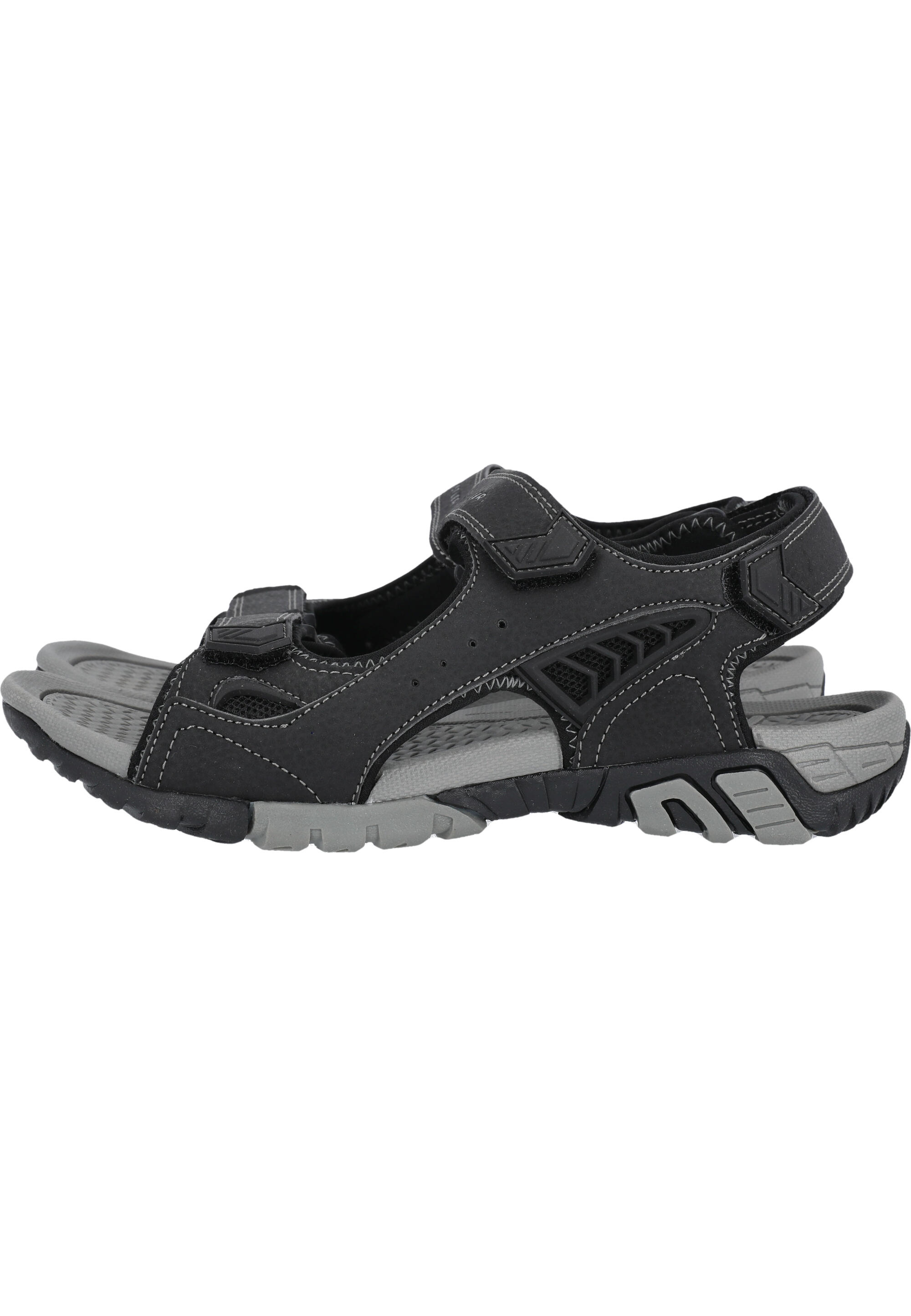 Sandales Tegale 4/7