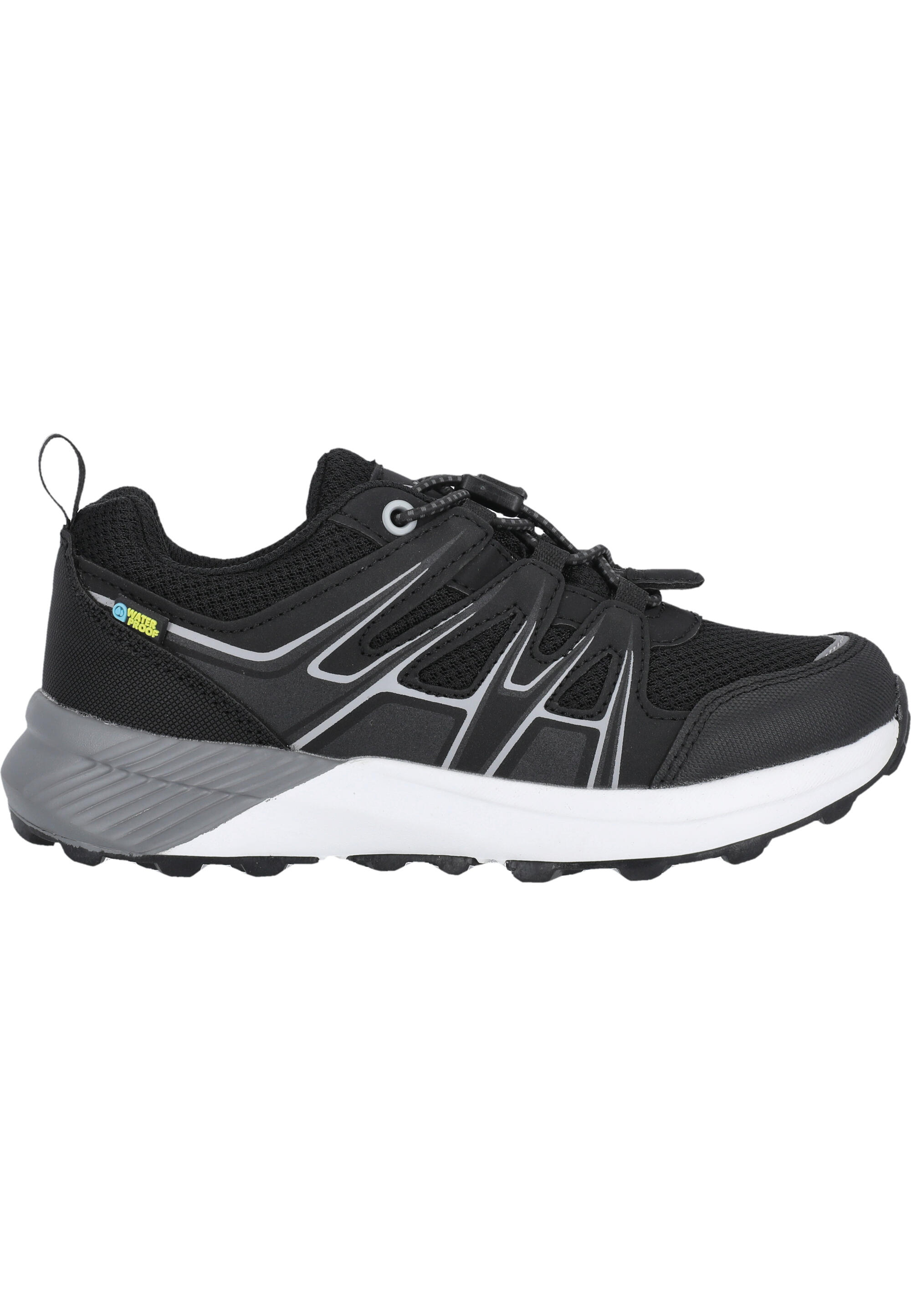 Schoenen Talid 3/5