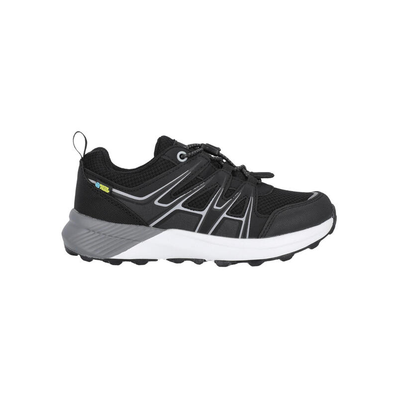 WHISTLER Outdoorschuh Talid