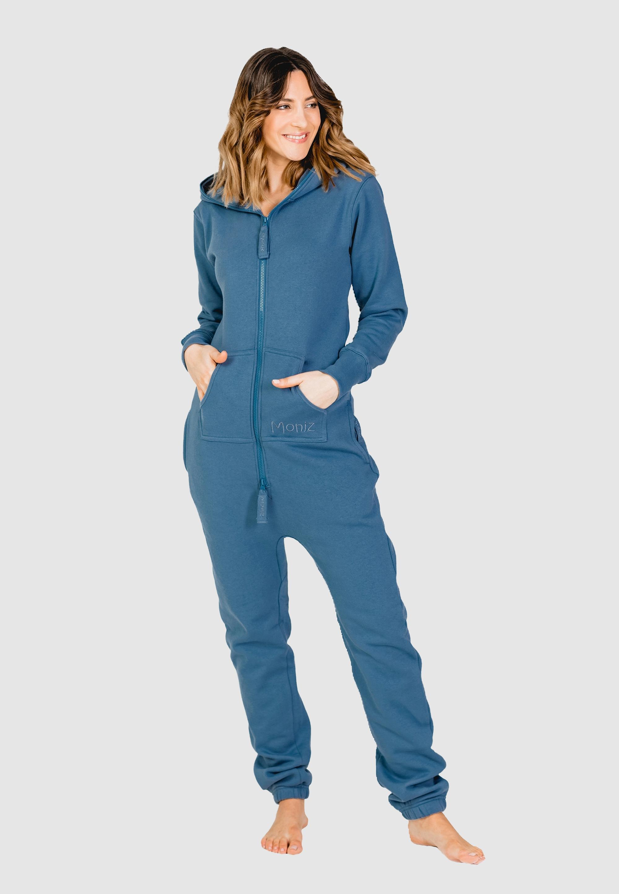 Jumpsuit 3/5