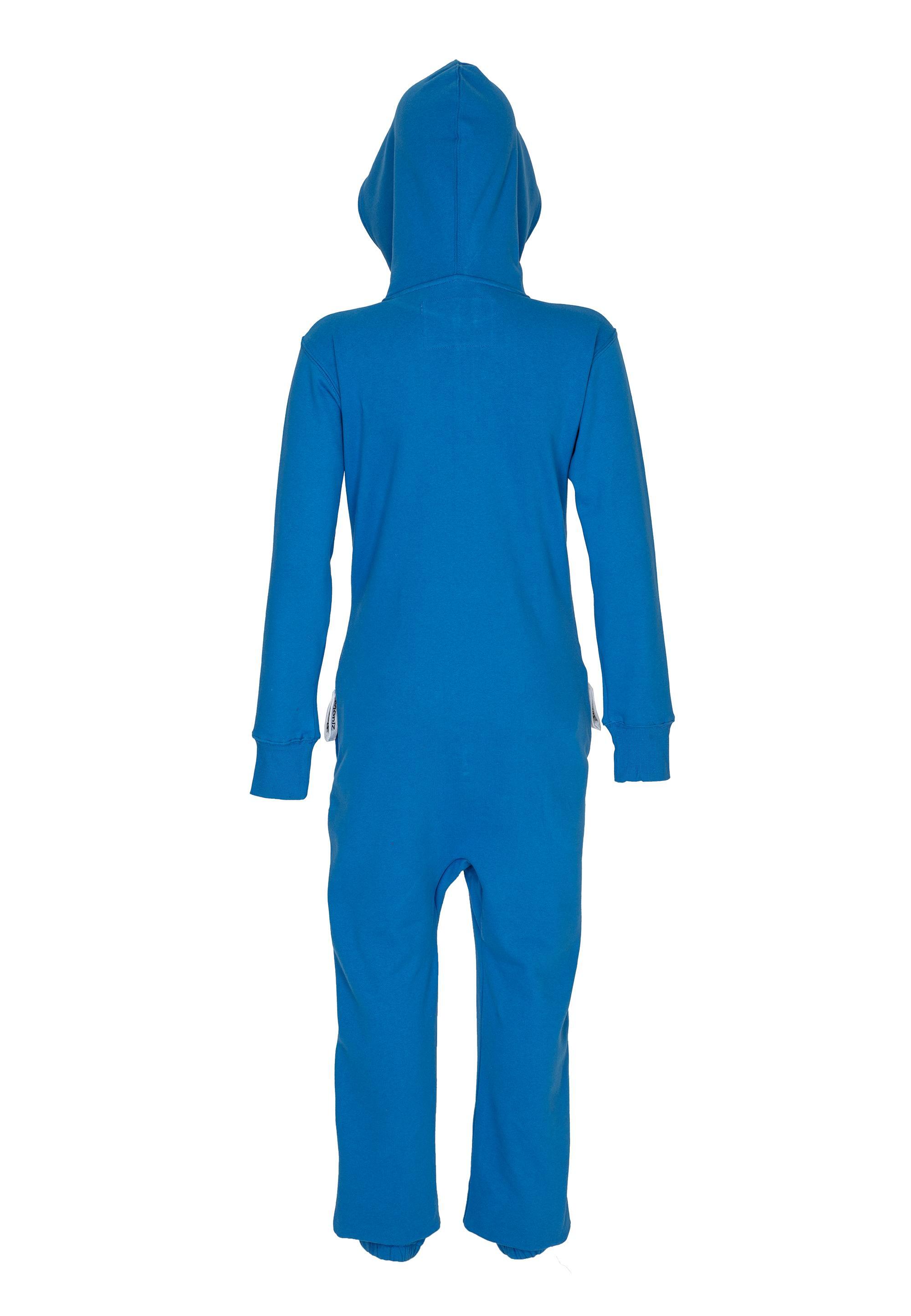 Jumpsuit 2/5