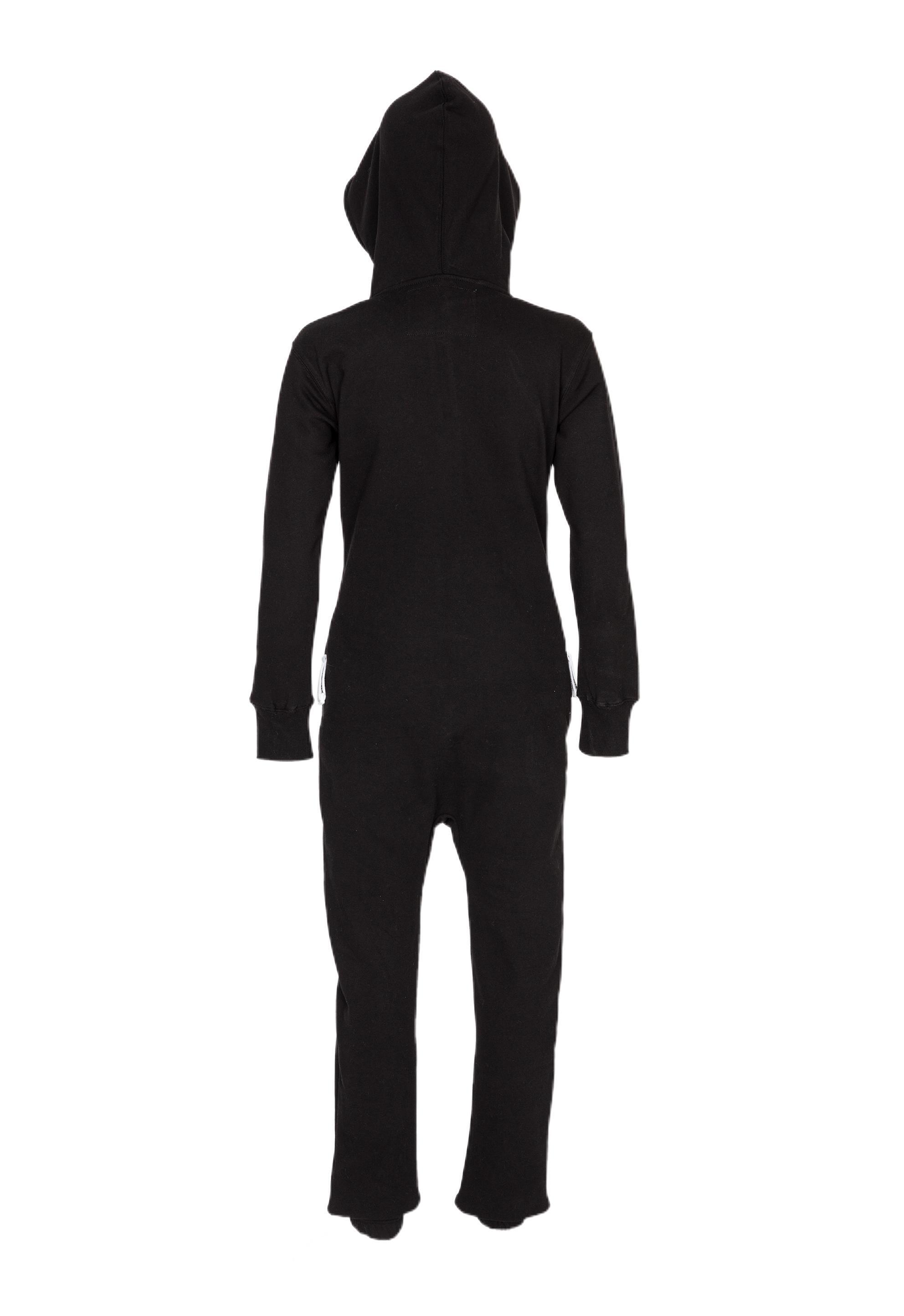 Jumpsuit 2/5