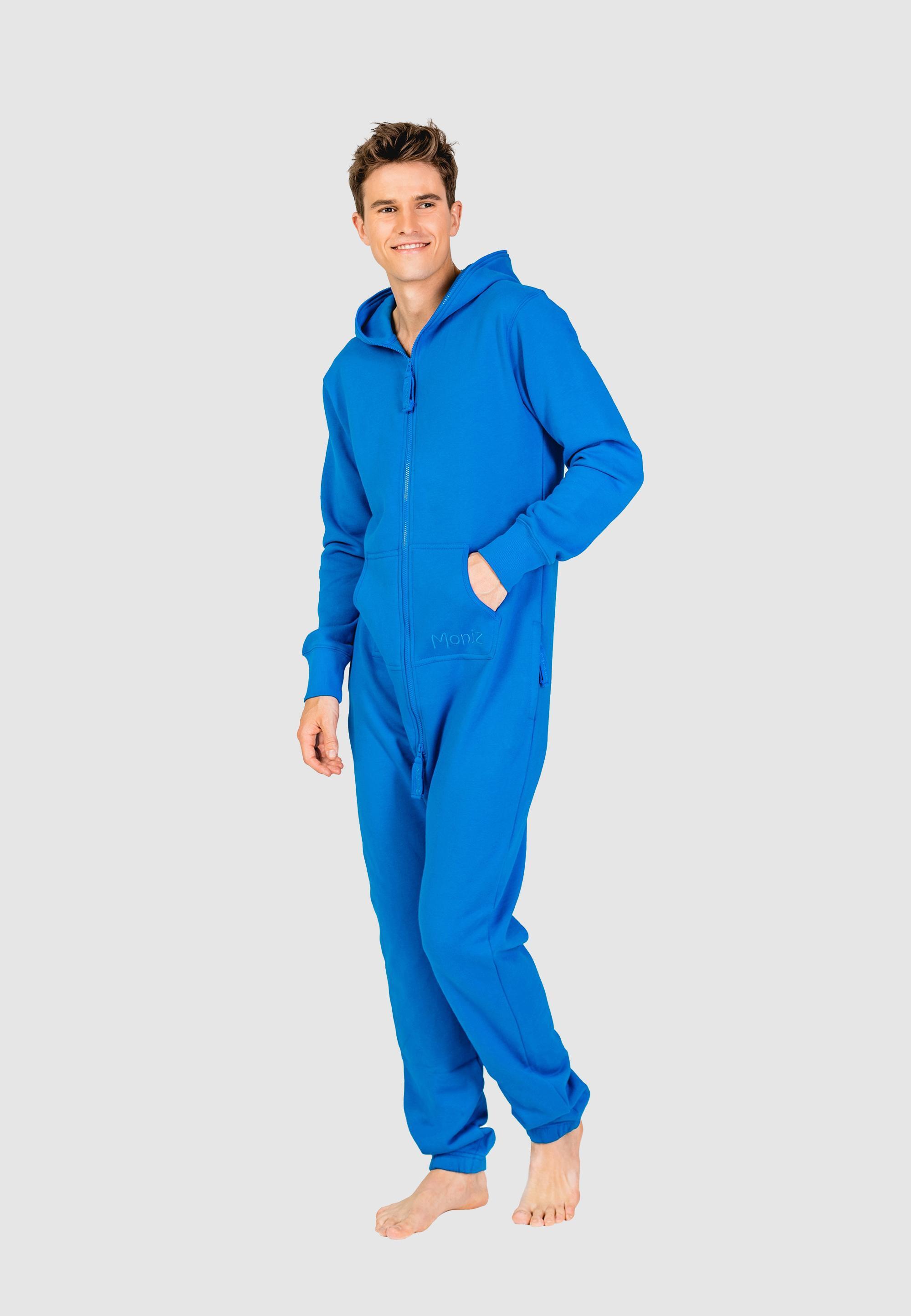 Jumpsuit 3/5