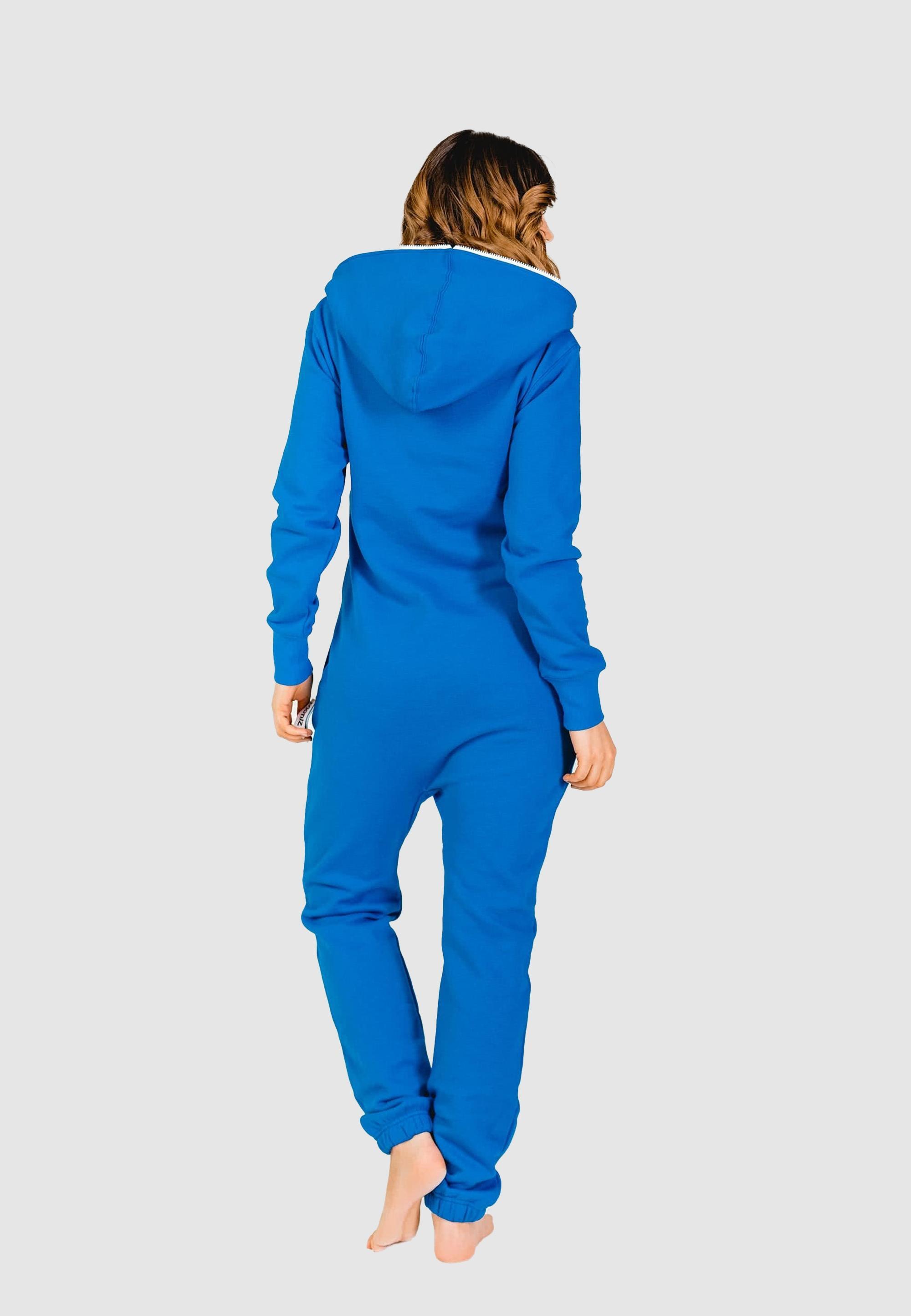 Jumpsuit 5/5
