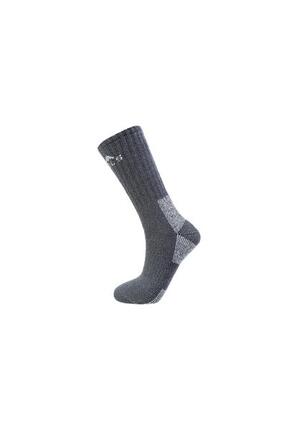Chaussettes Rinburg