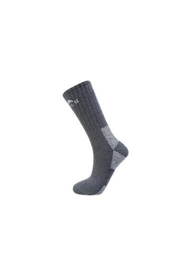 Chaussettes Rinburg