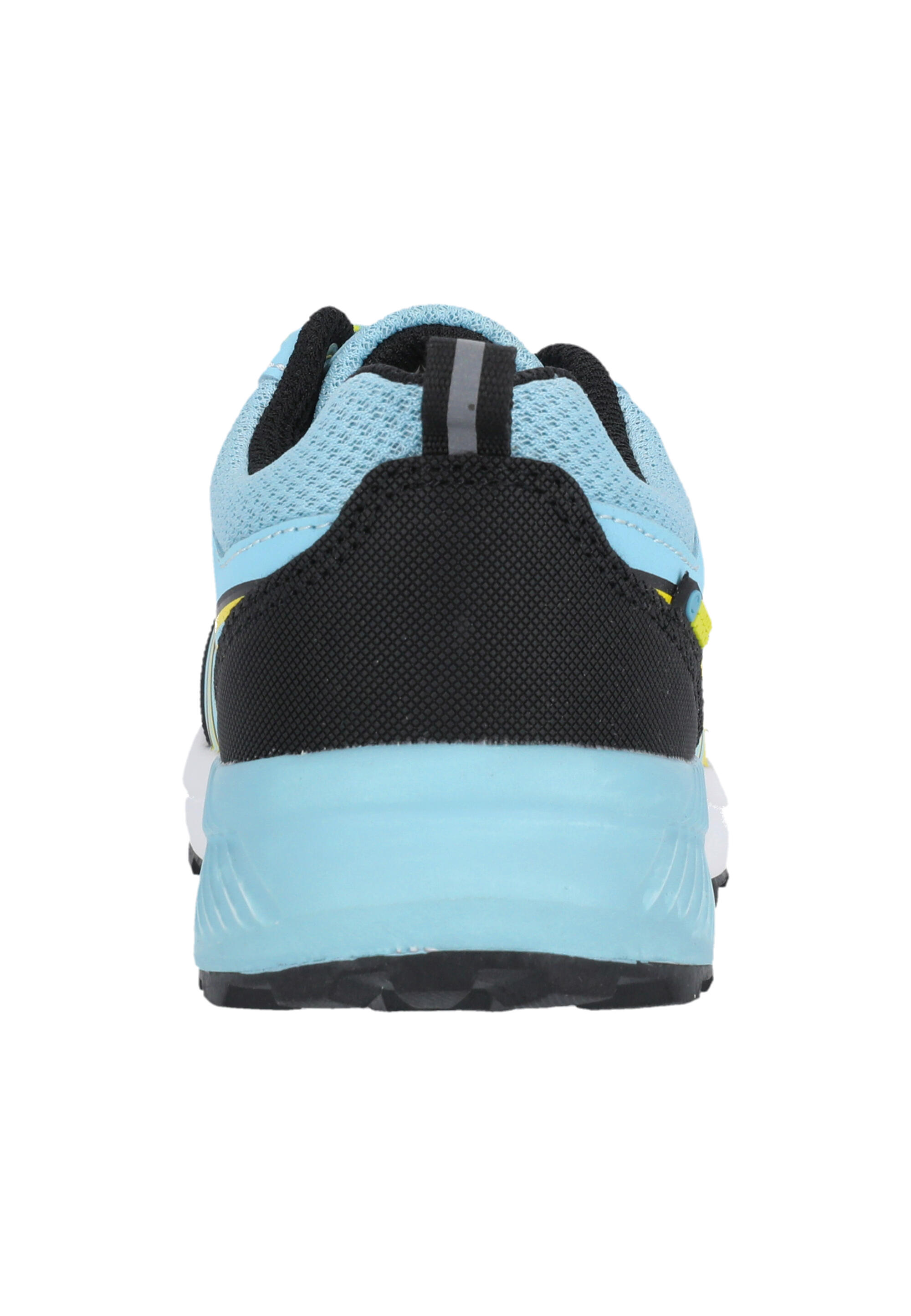 Scarpe trekking per bambini Whistler Talid 5/5