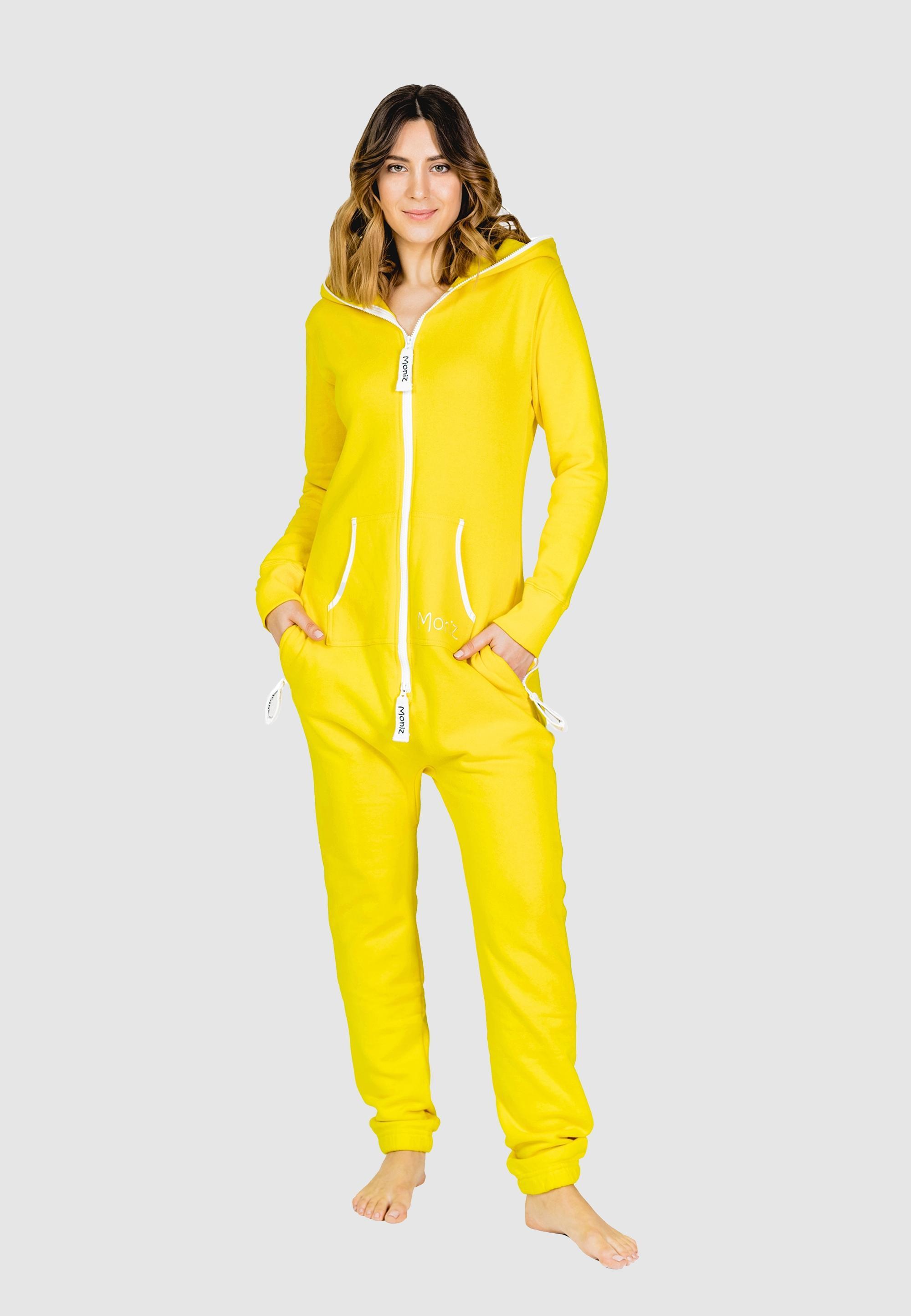 Jumpsuit 3/5