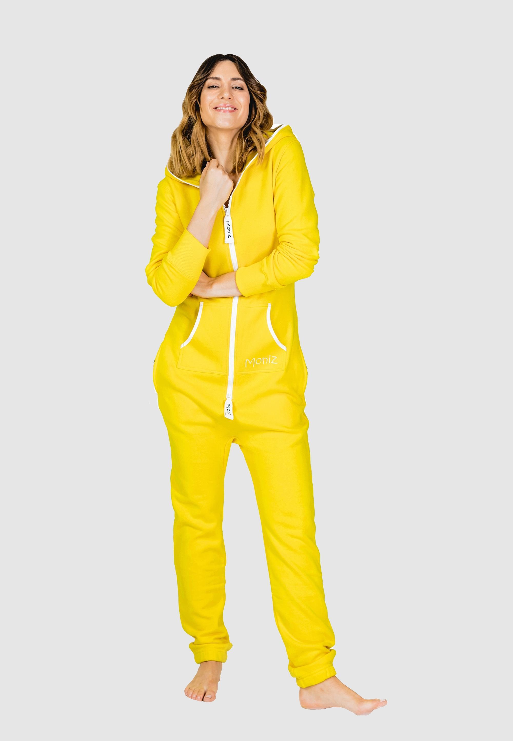Jumpsuit 4/5