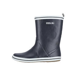 Bottes en caoutchouc Markets