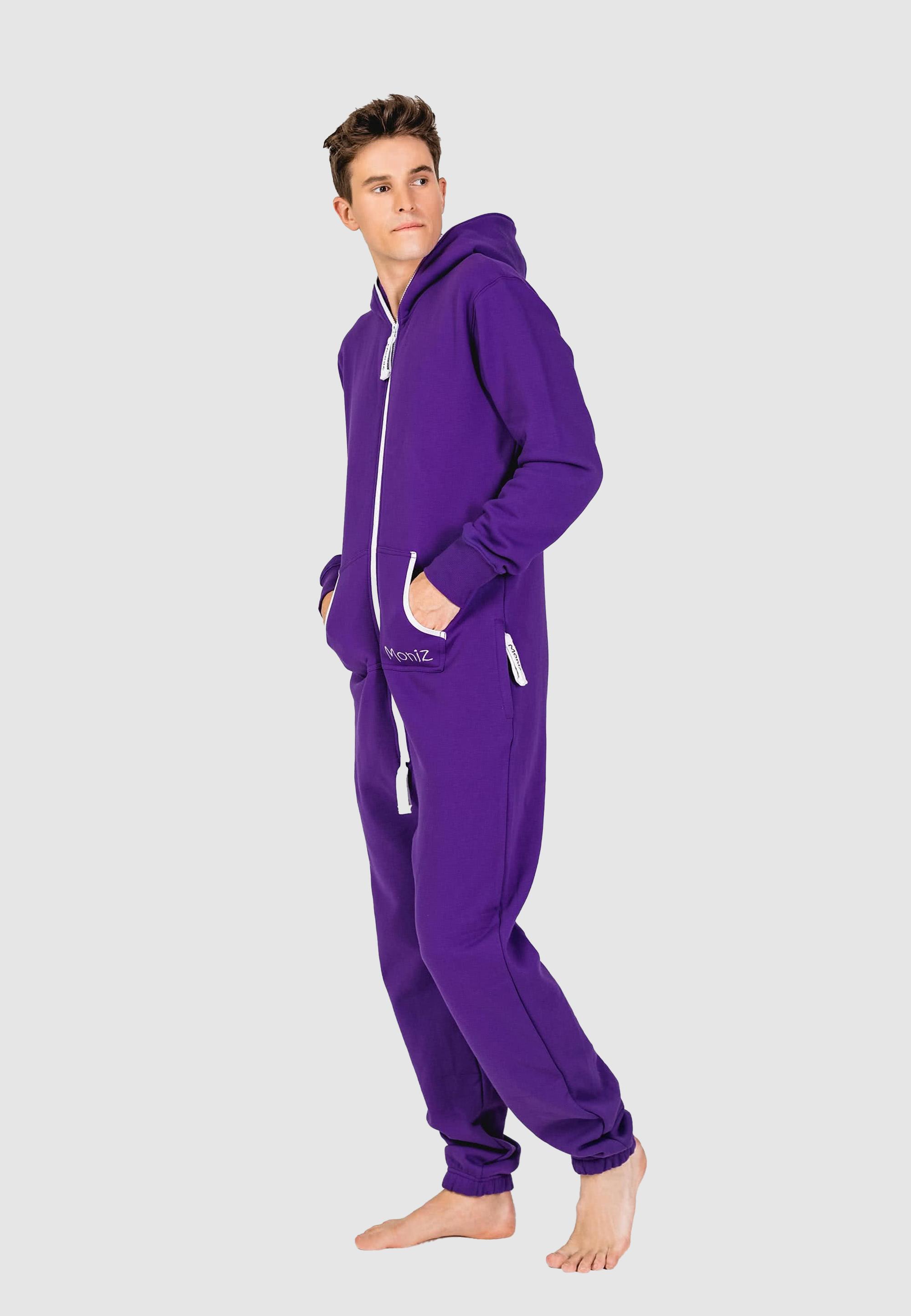 Jumpsuit 4/5