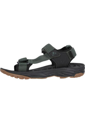 Sandalen Whistler Zakim