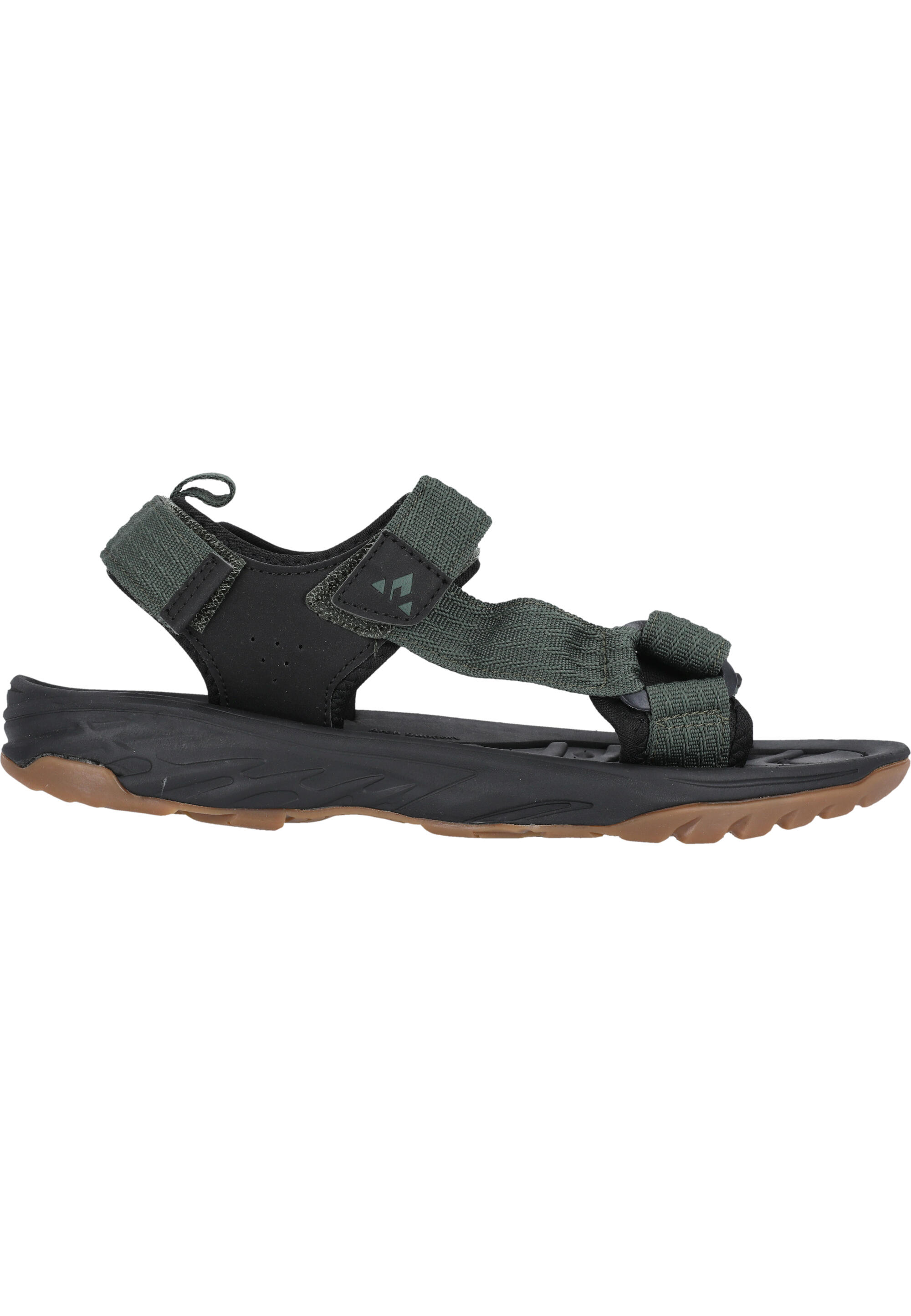 Sandalen Whistler Zakim 3/7
