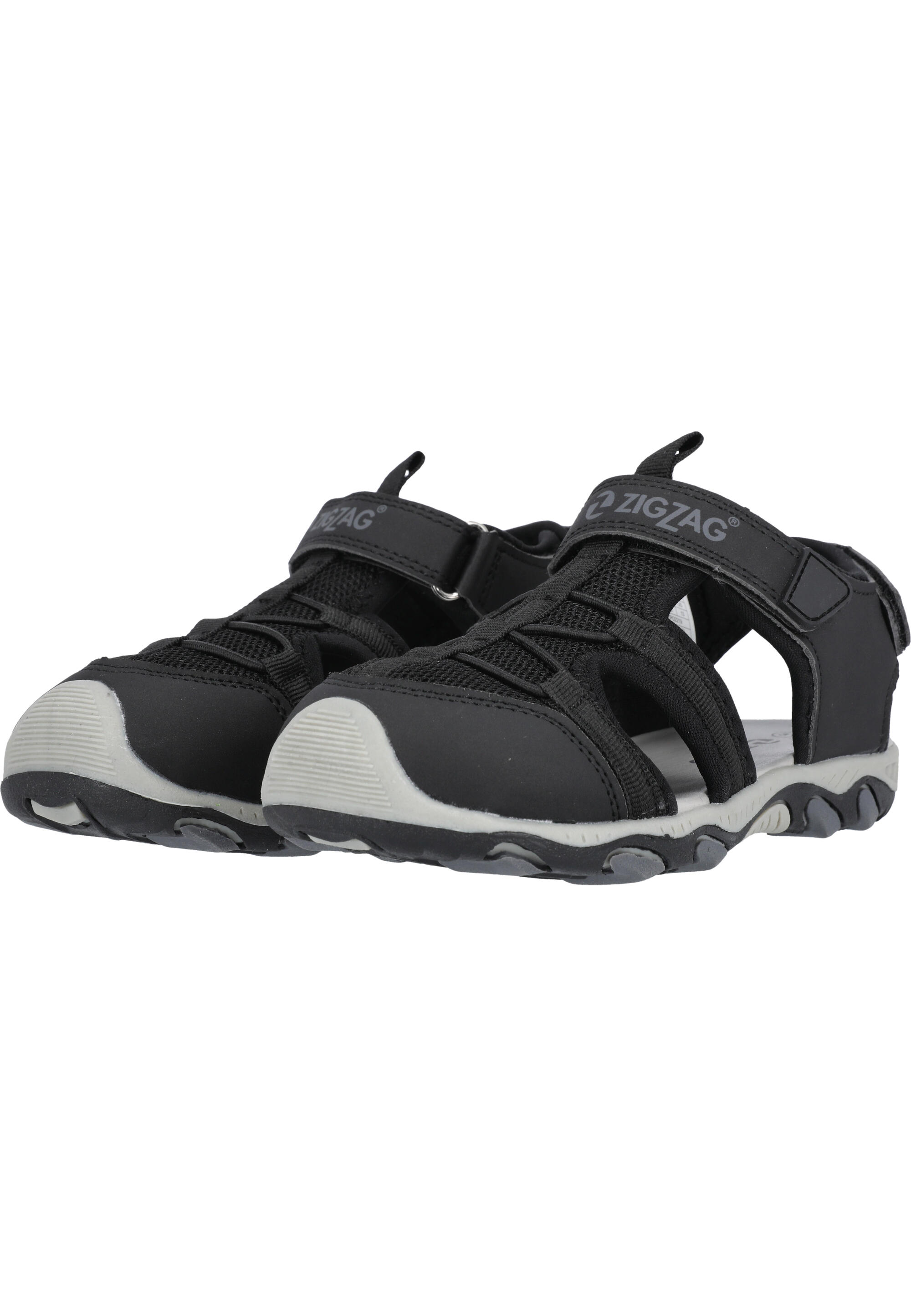 Sandalias para bebé Zigzag Fipa 4/7