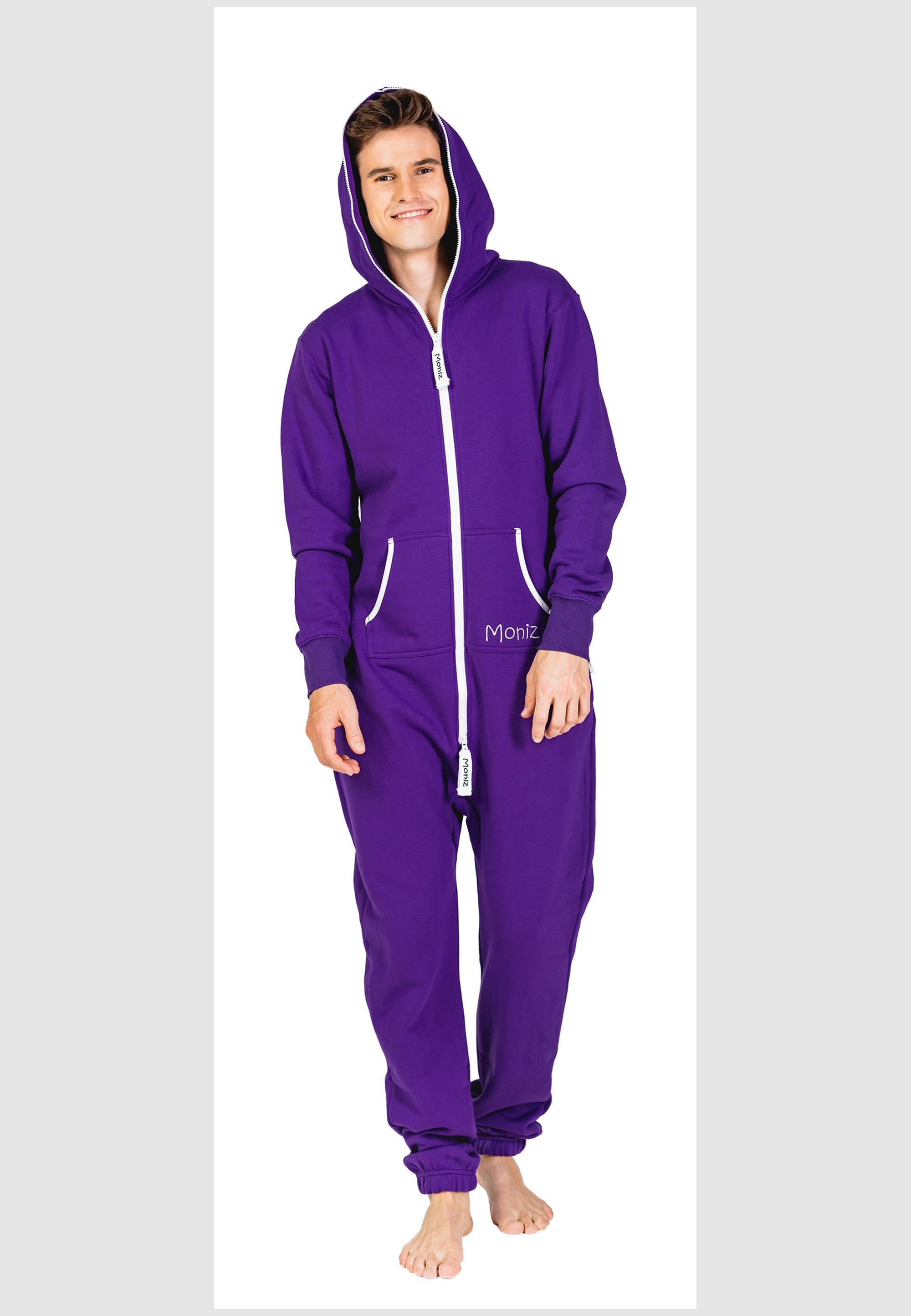 Jumpsuit 2/5