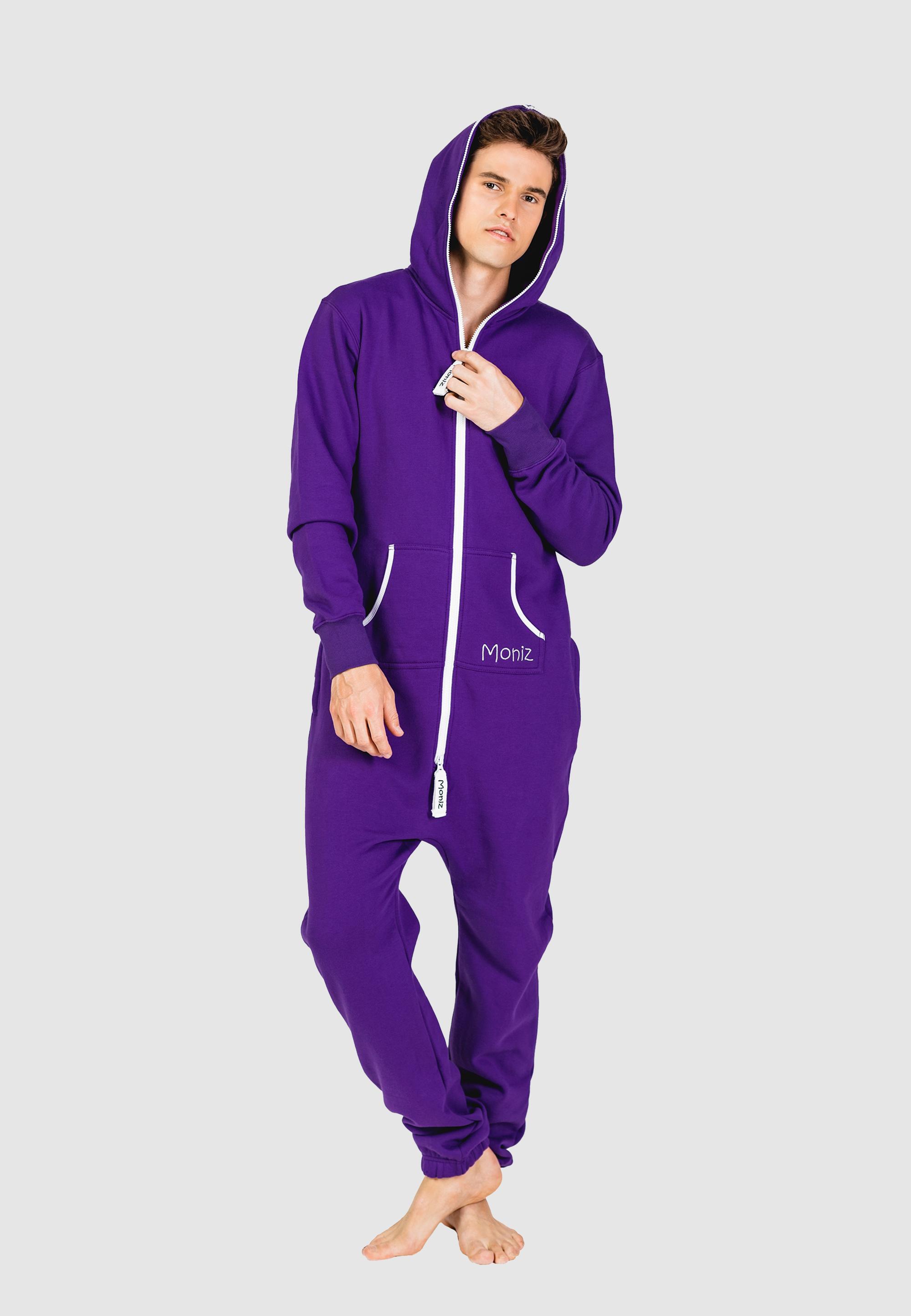 Jumpsuit 5/5