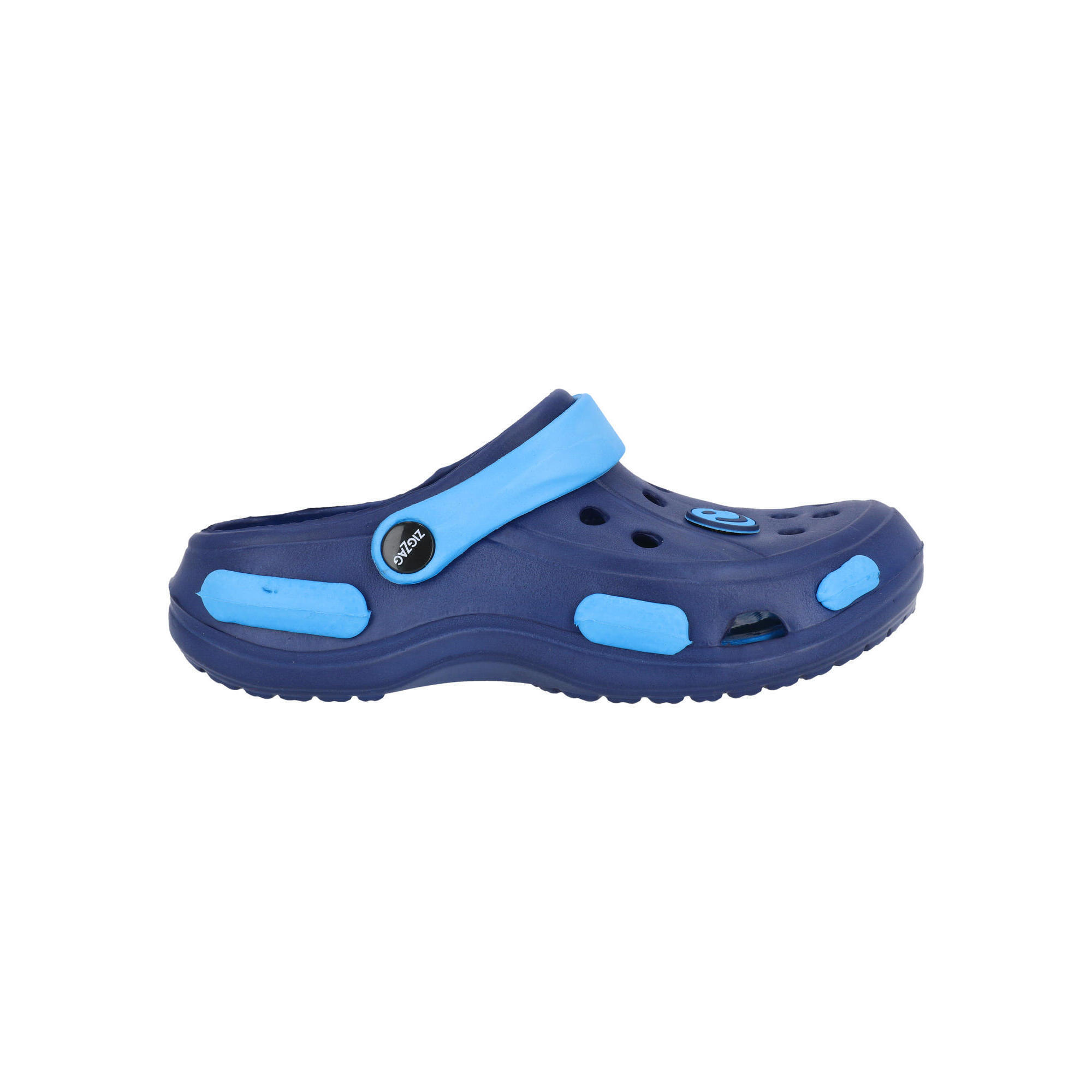 ZIGZAG ZIGZAG Clogs Naike