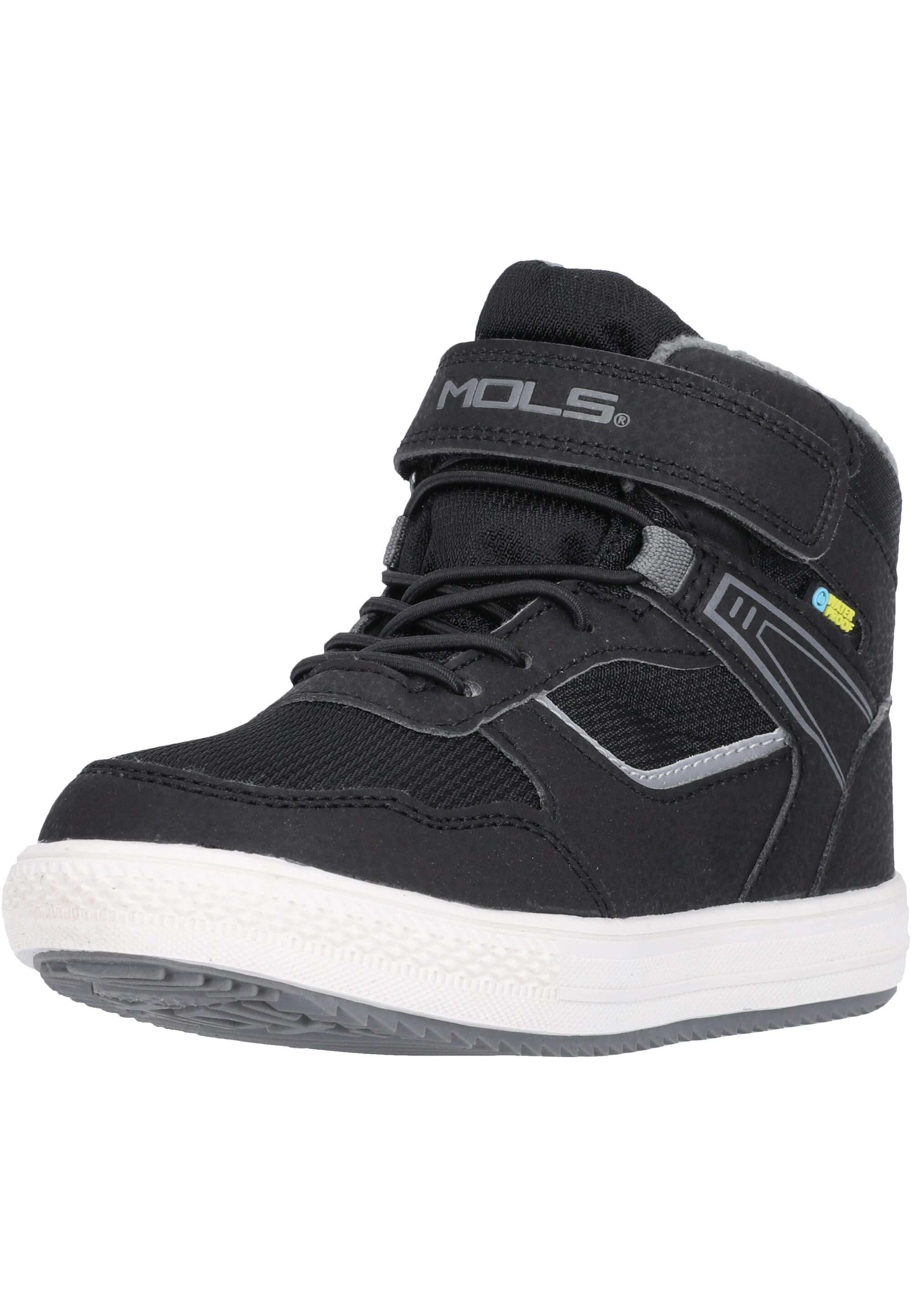 Bottes Neo Kids 2/5