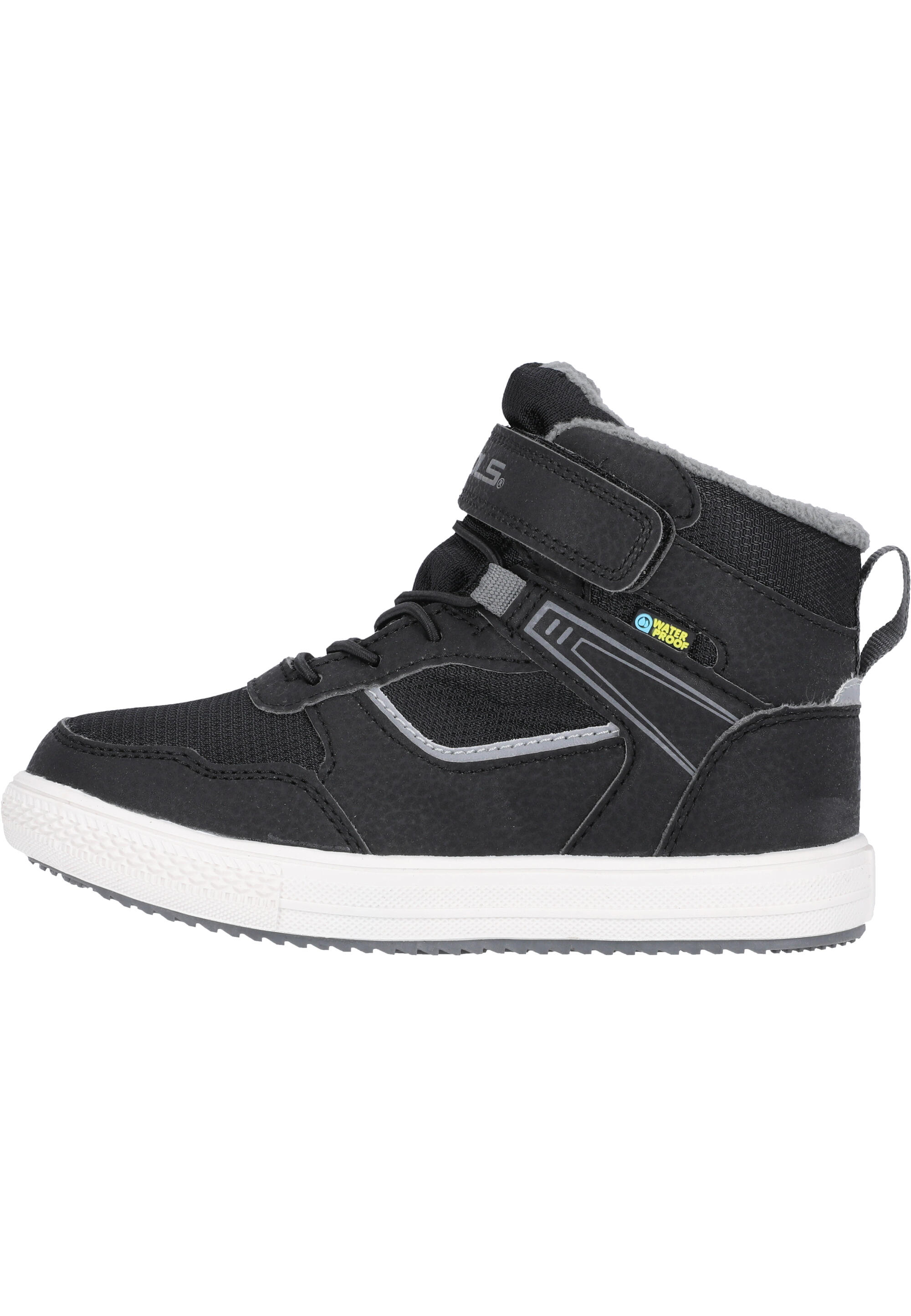 Bottes Neo Kids 1/5