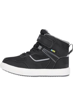 MOLS Laarzen Neo Kids