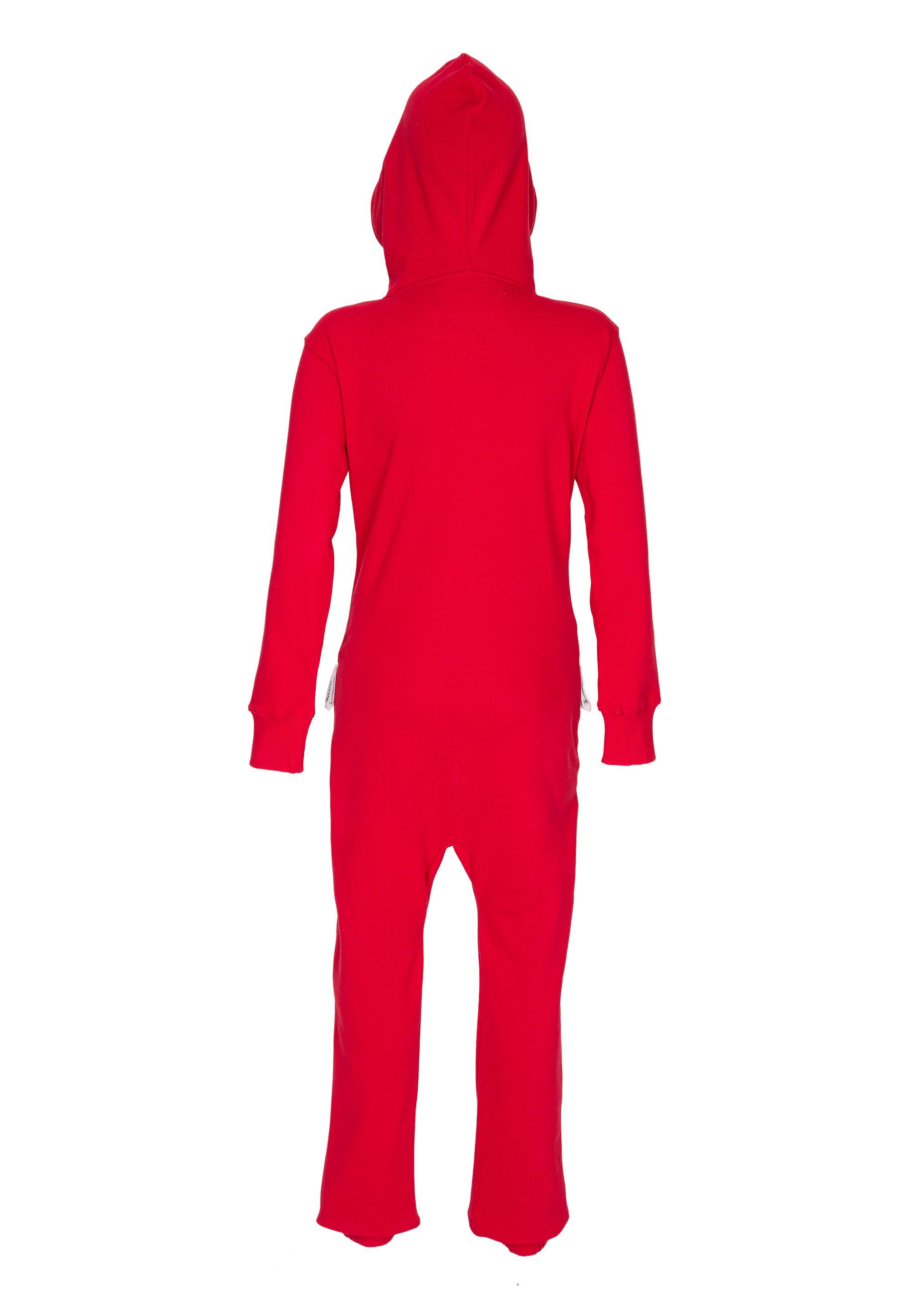 Jumpsuit 2/5