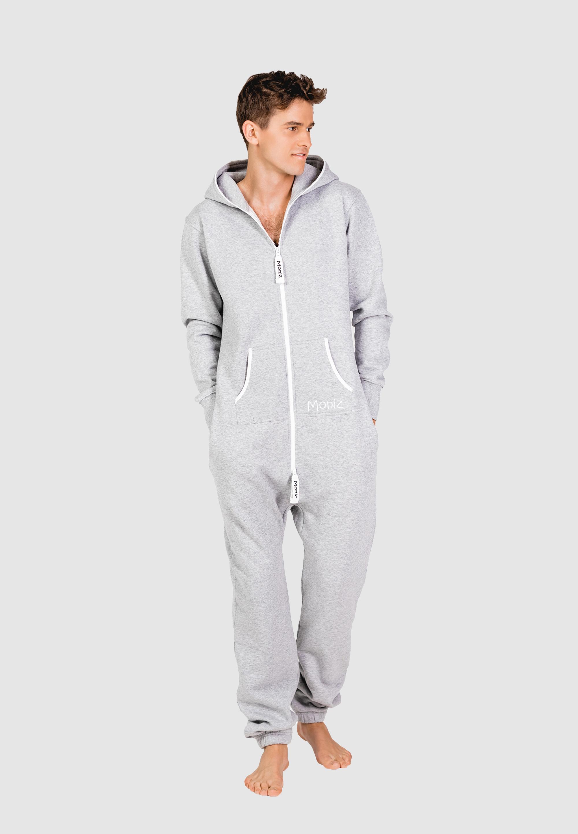 Jumpsuit 3/5