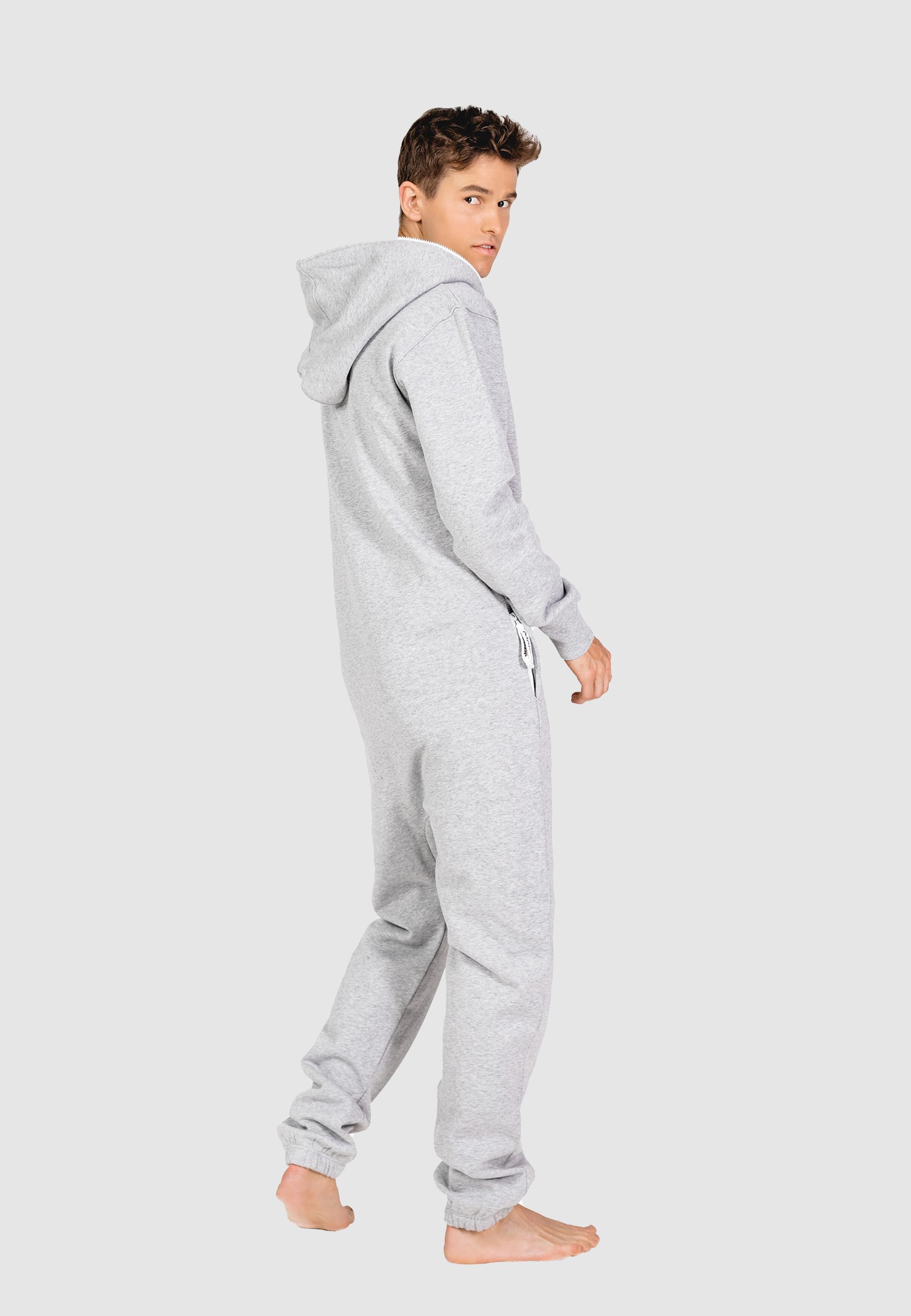 Jumpsuit 5/5