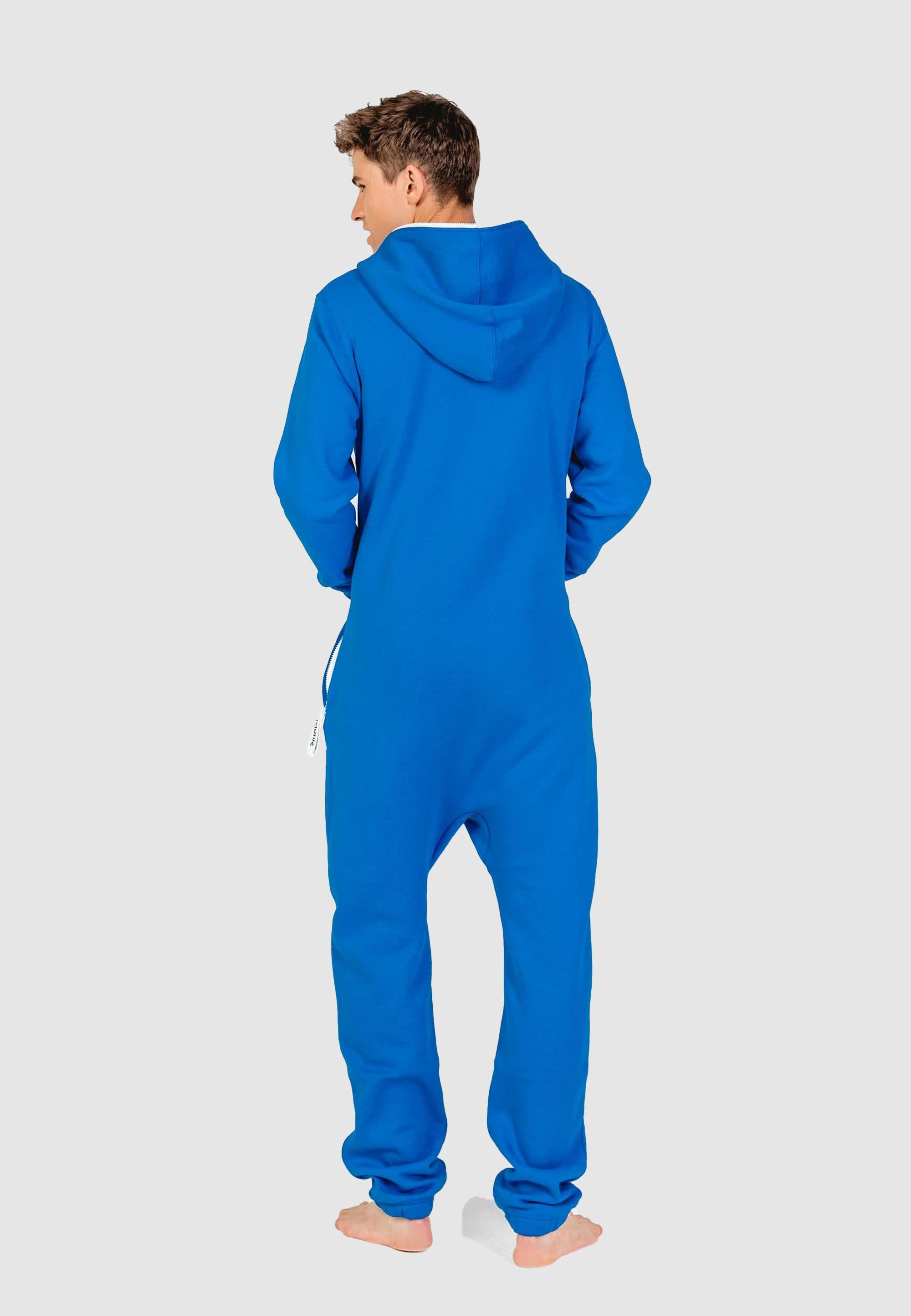 Jumpsuit 5/5