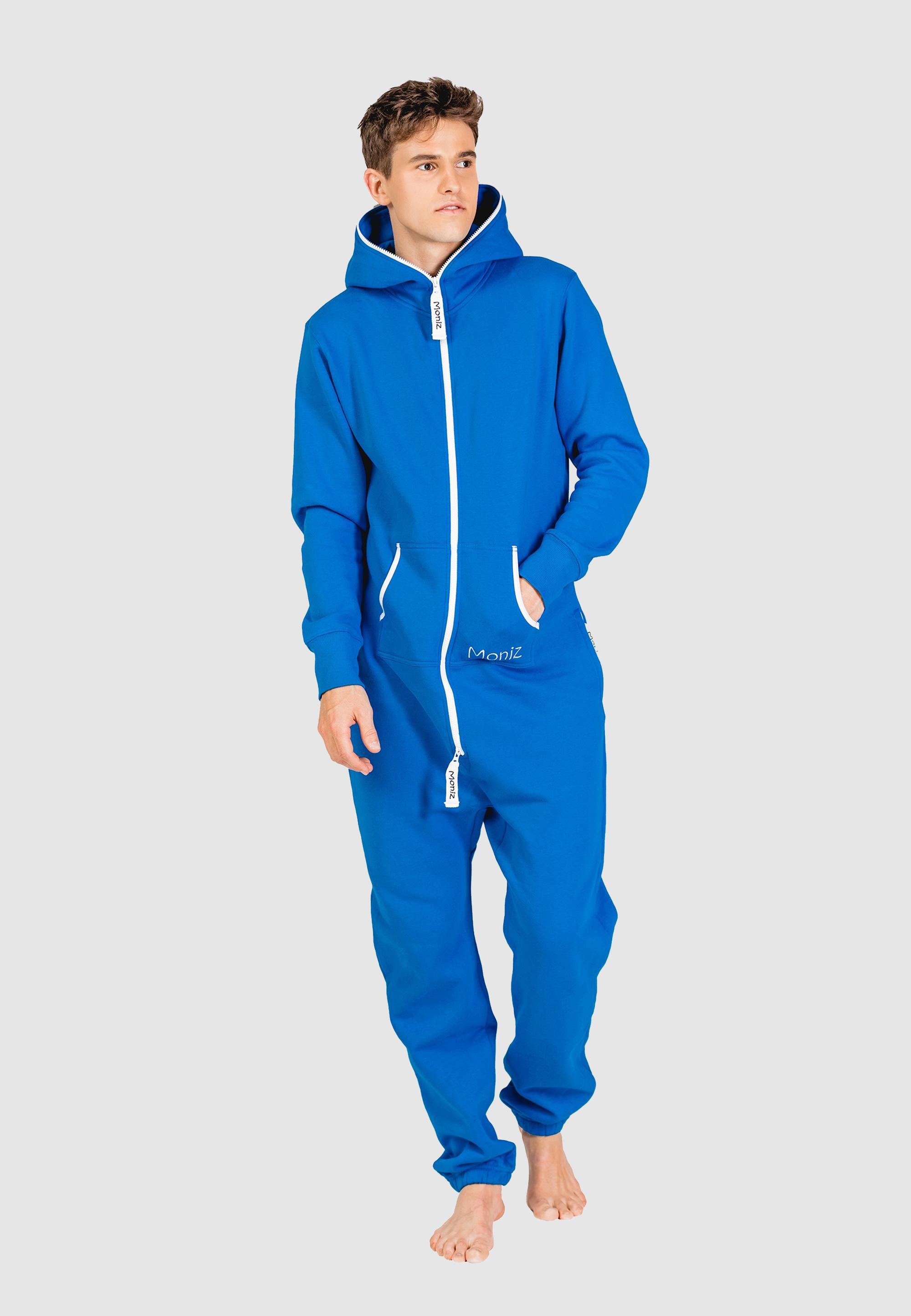 Jumpsuit 4/5