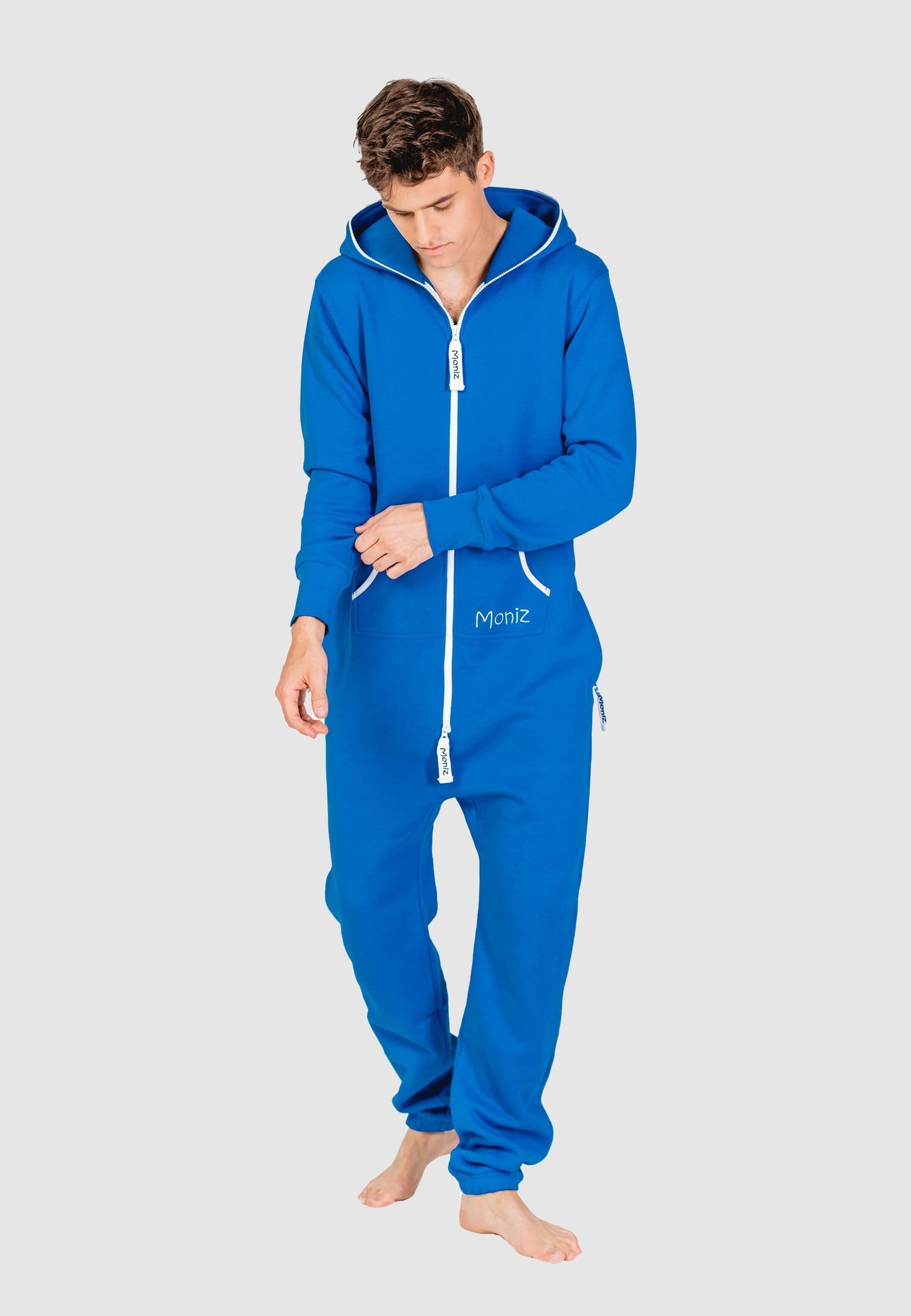 Jumpsuit 3/5